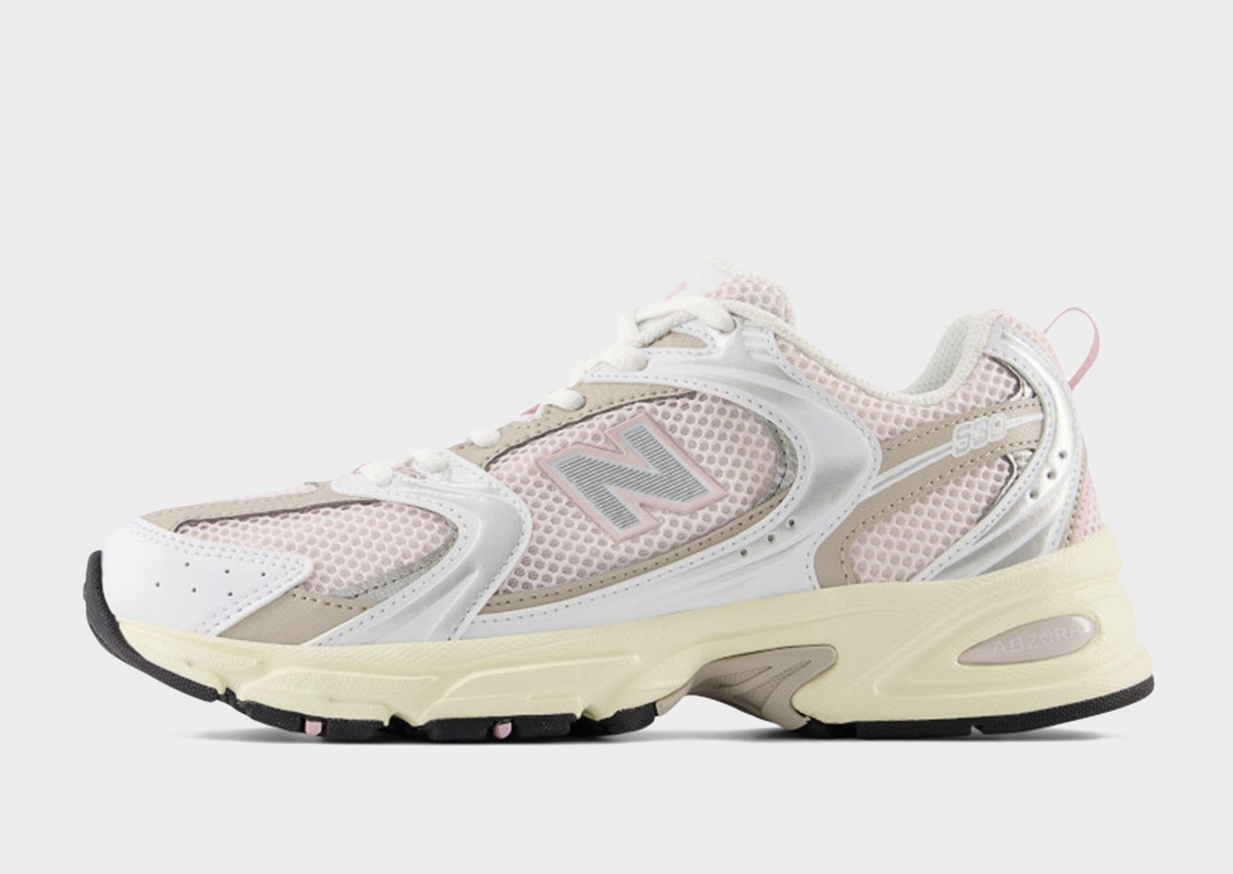 סניקרס 530 | נשים