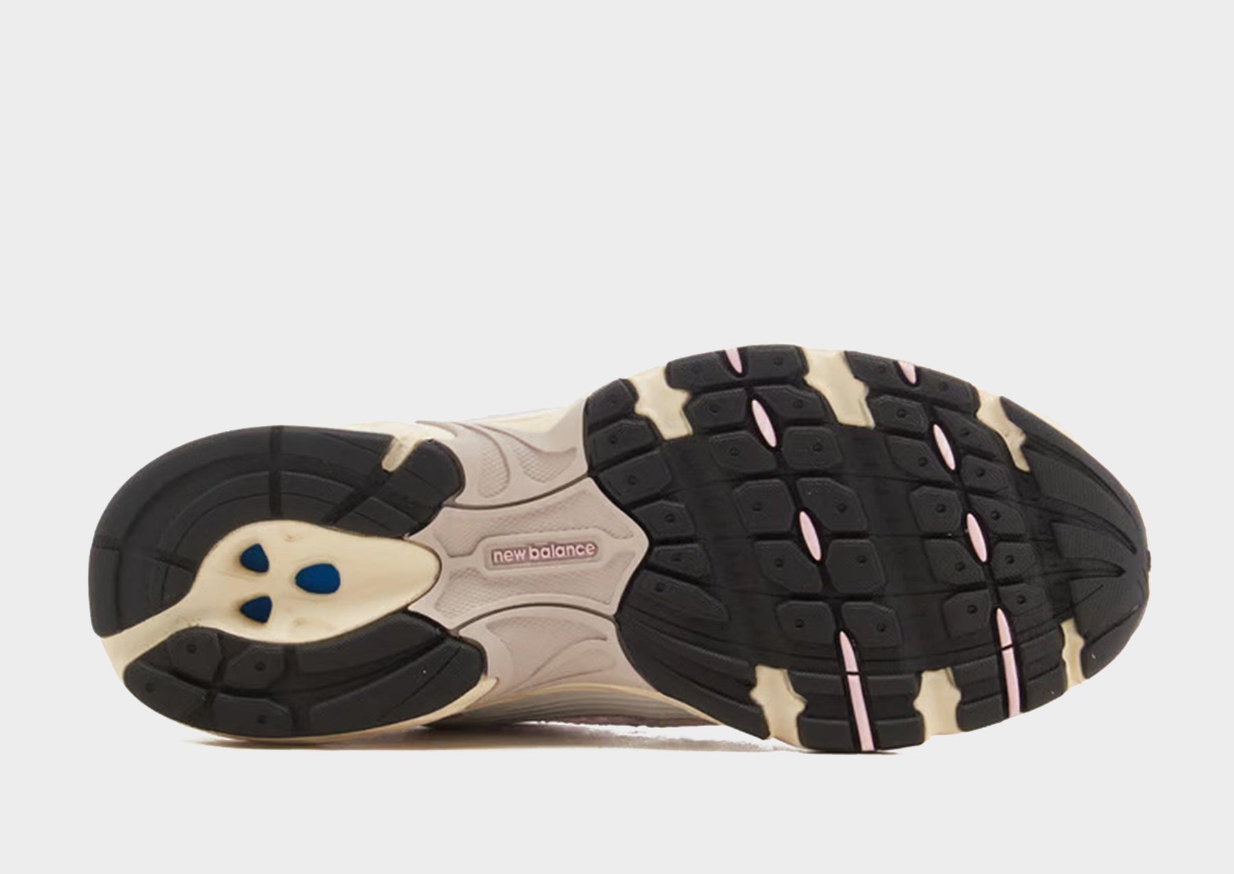 סניקרס 530 | נשים