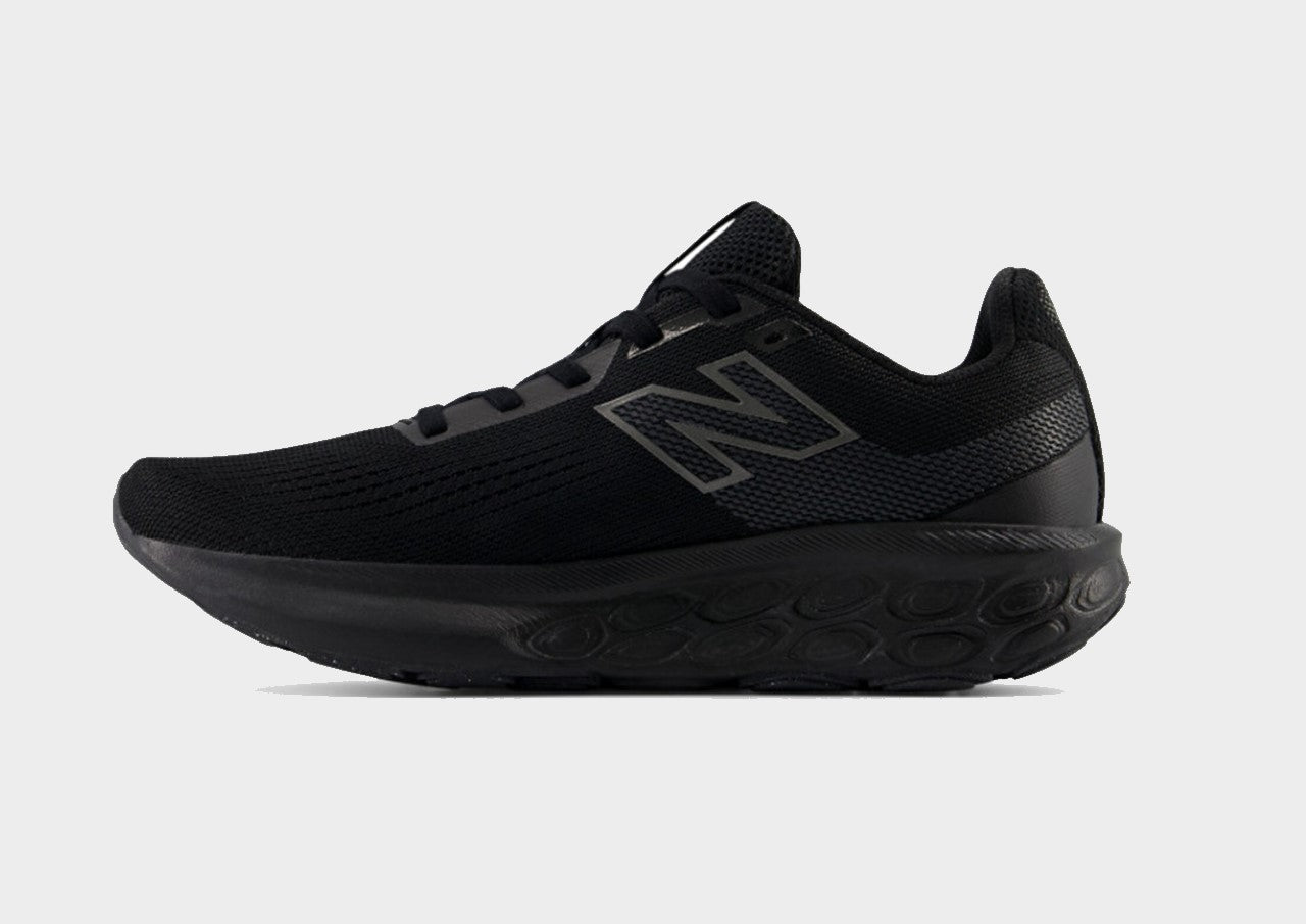 נעלי ריצה Fresh Foam 520 v9 | נשים