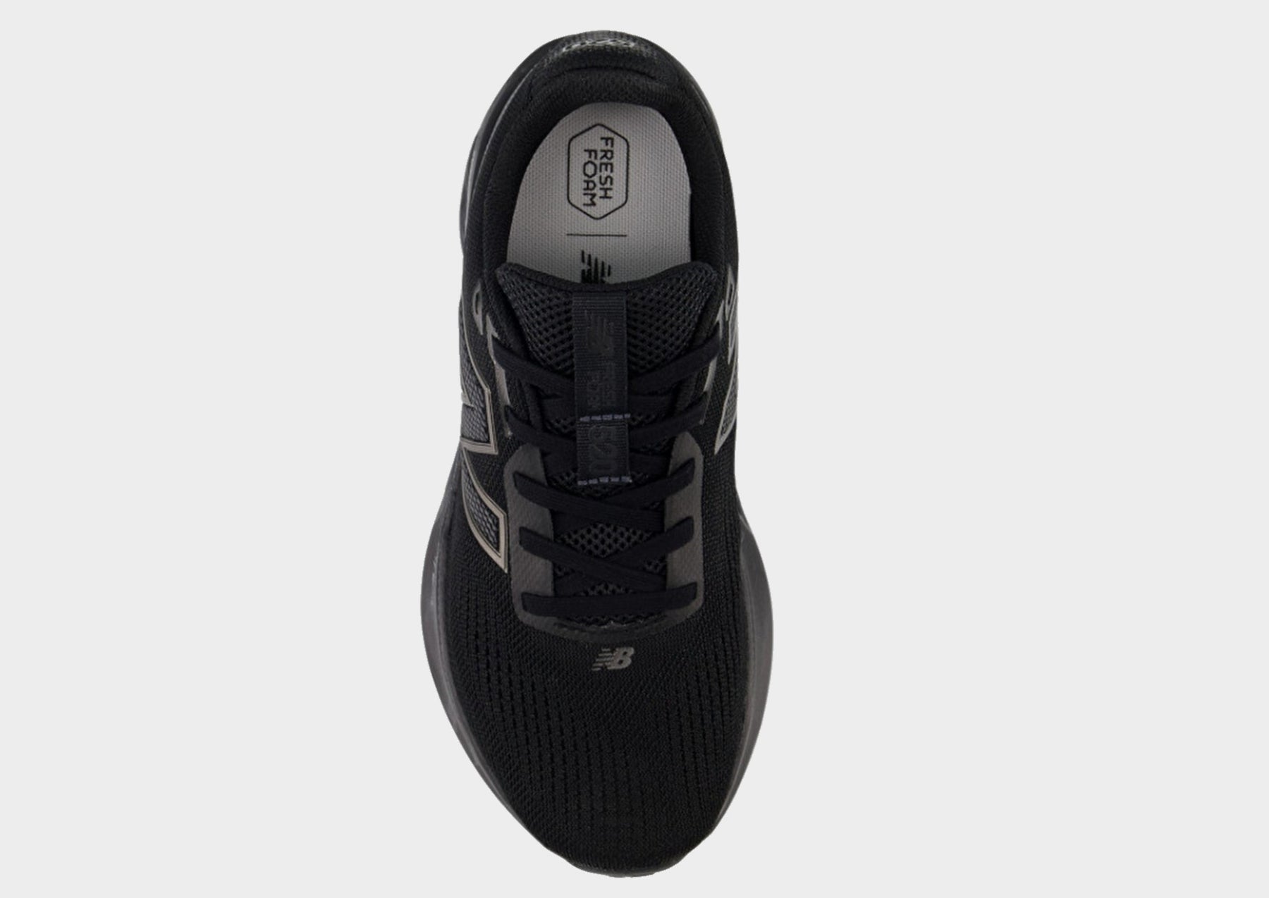 נעלי ריצה Fresh Foam 520 v9 | נשים