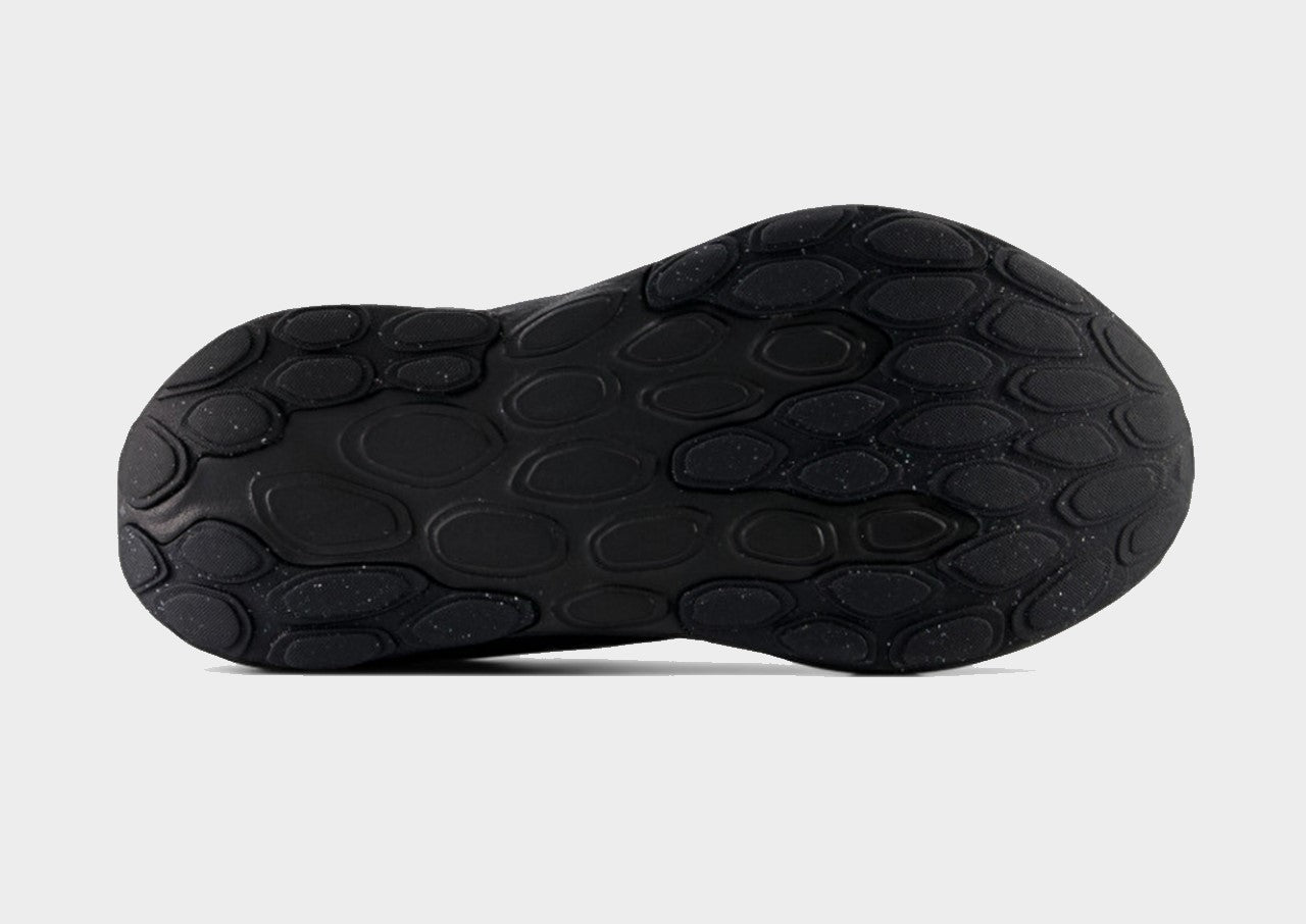 נעלי ריצה Fresh Foam 520 v9 | נשים