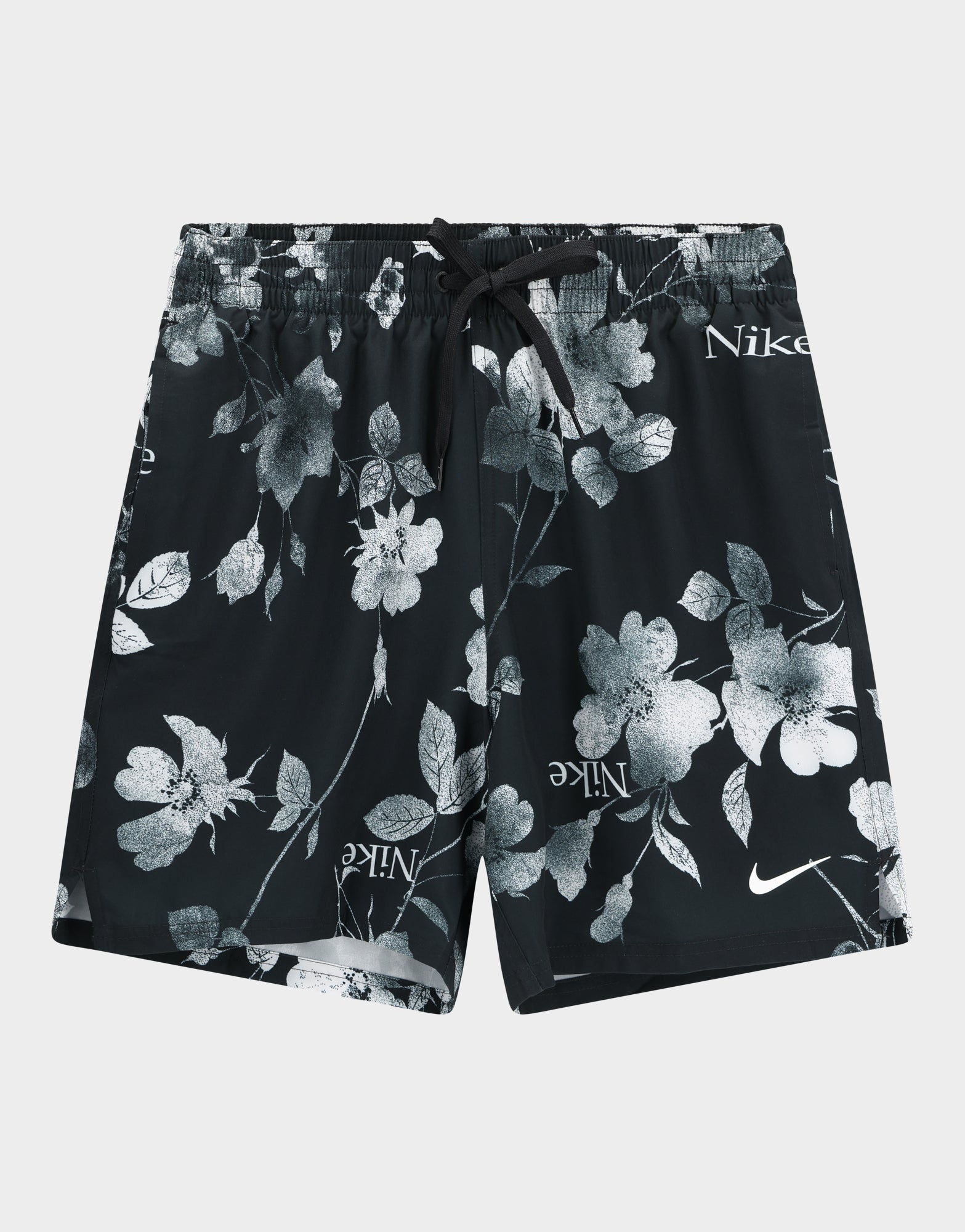 מכנסי בגד ים Breaker Volley | גברים