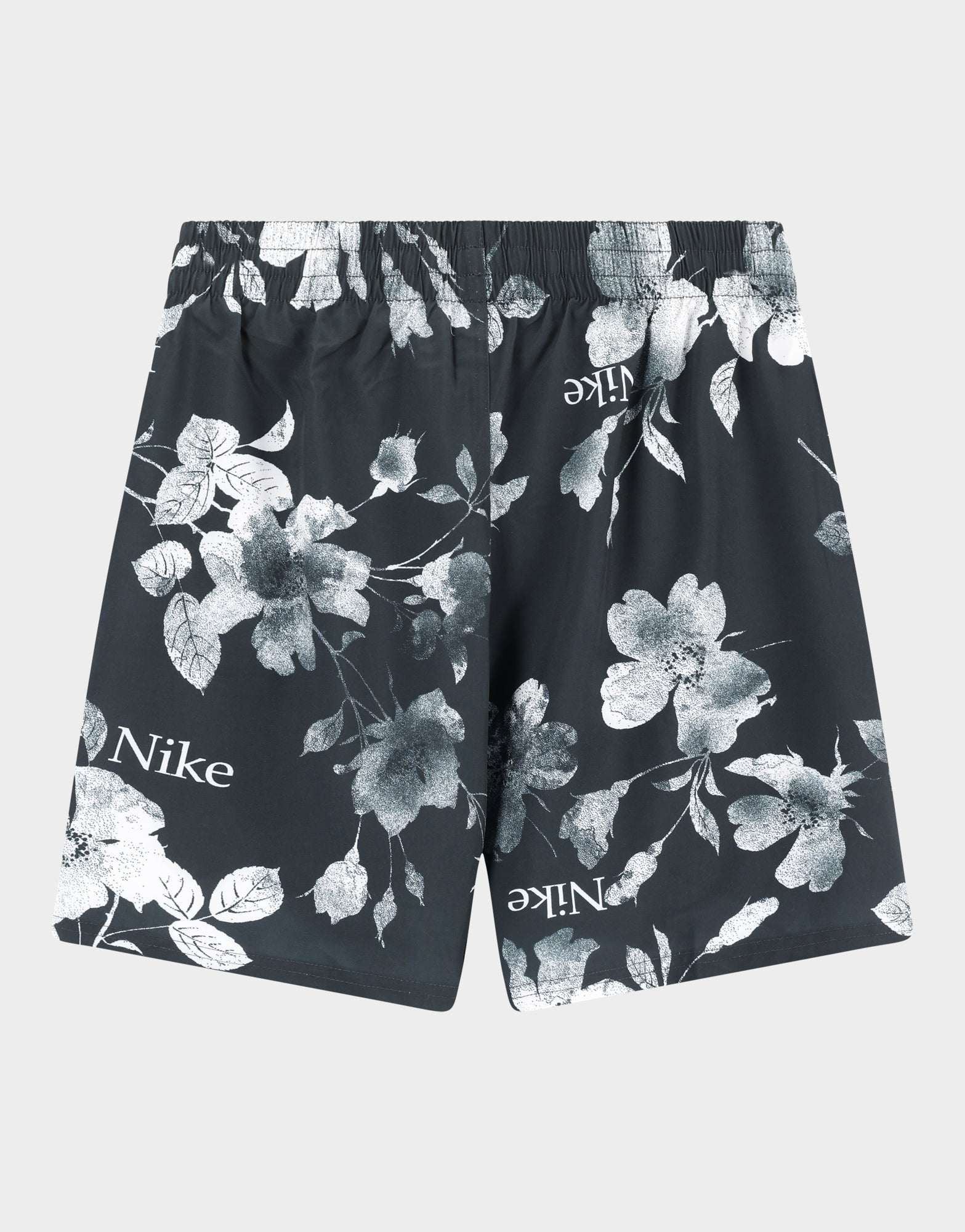 מכנסי בגד ים Breaker Volley | גברים