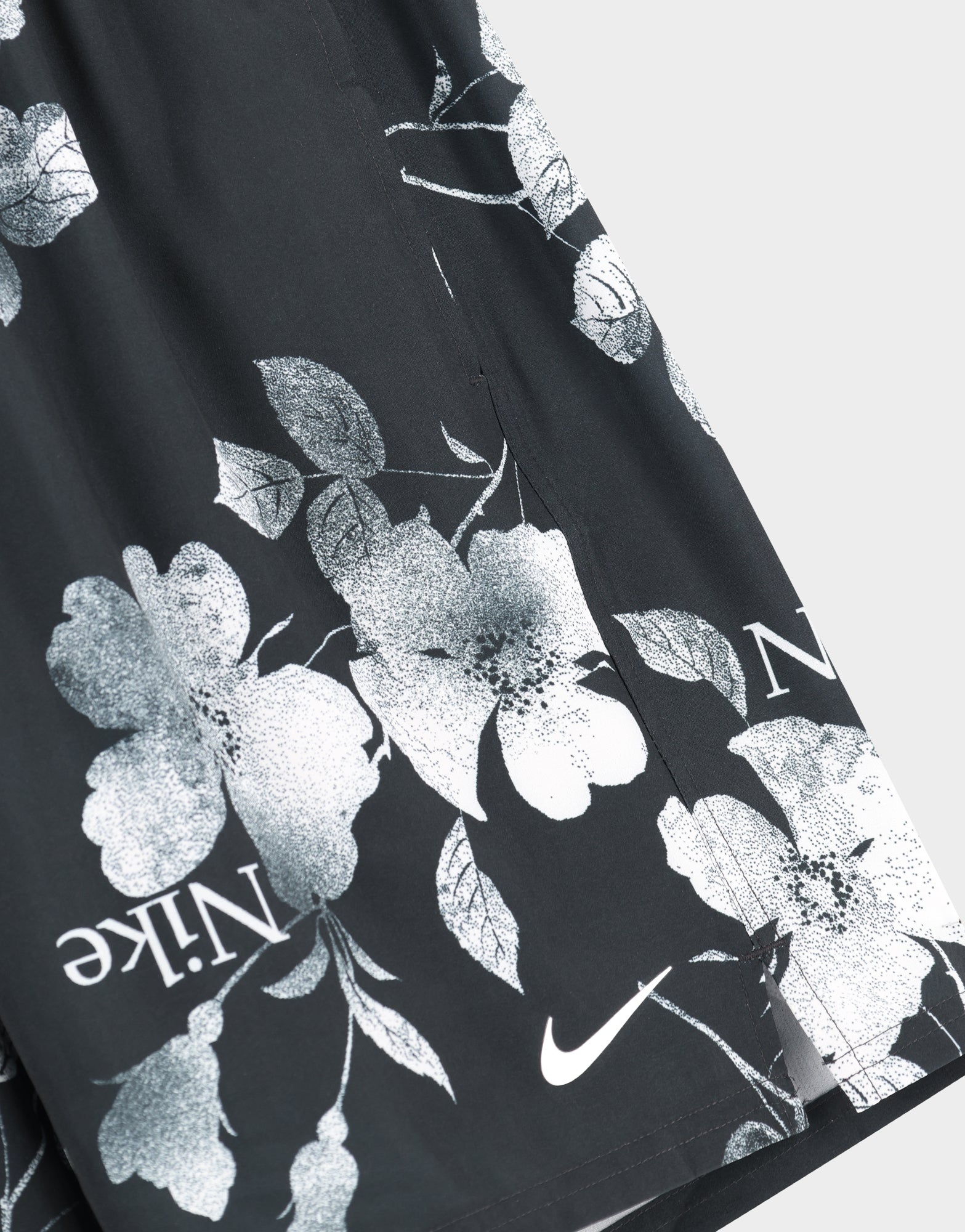 מכנסי בגד ים Breaker Volley | גברים