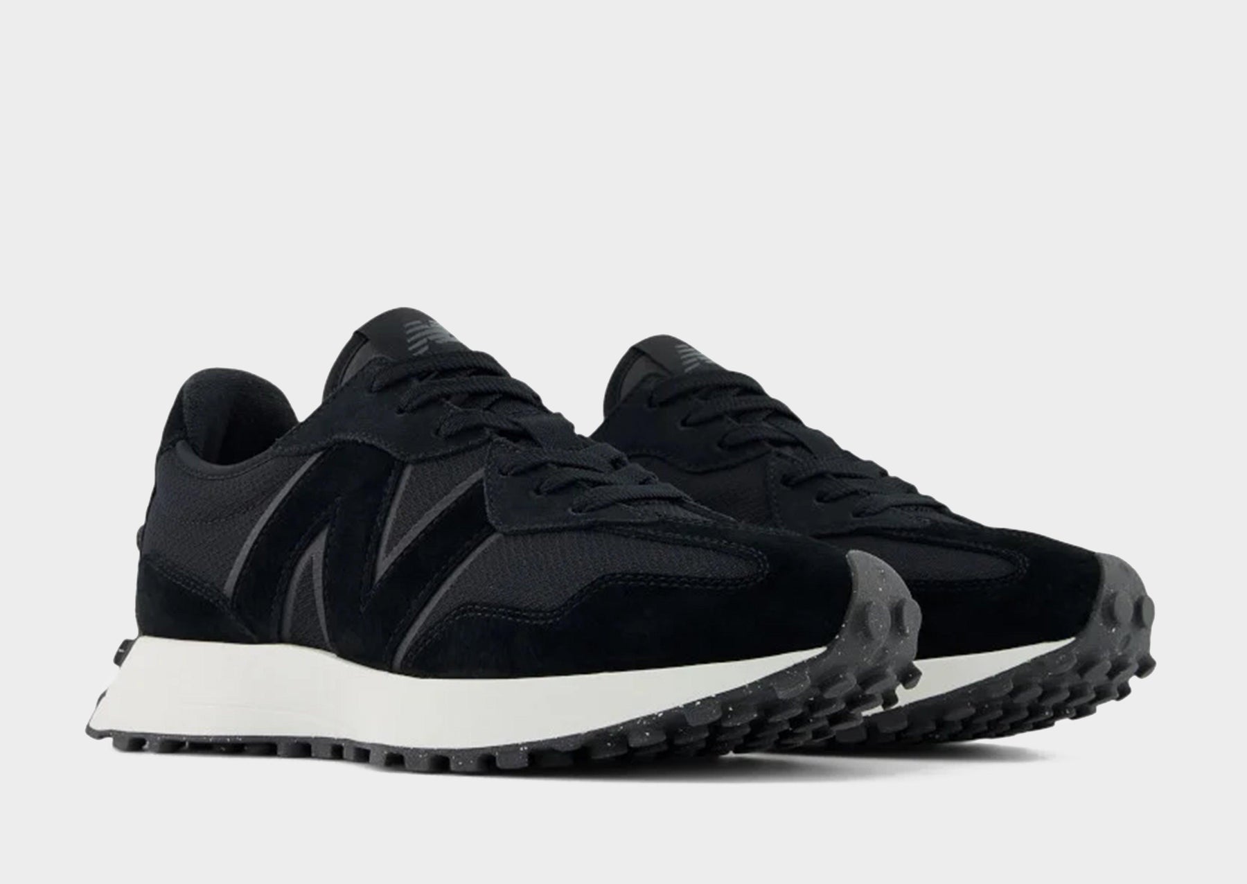 סניקרס 327 | גברים