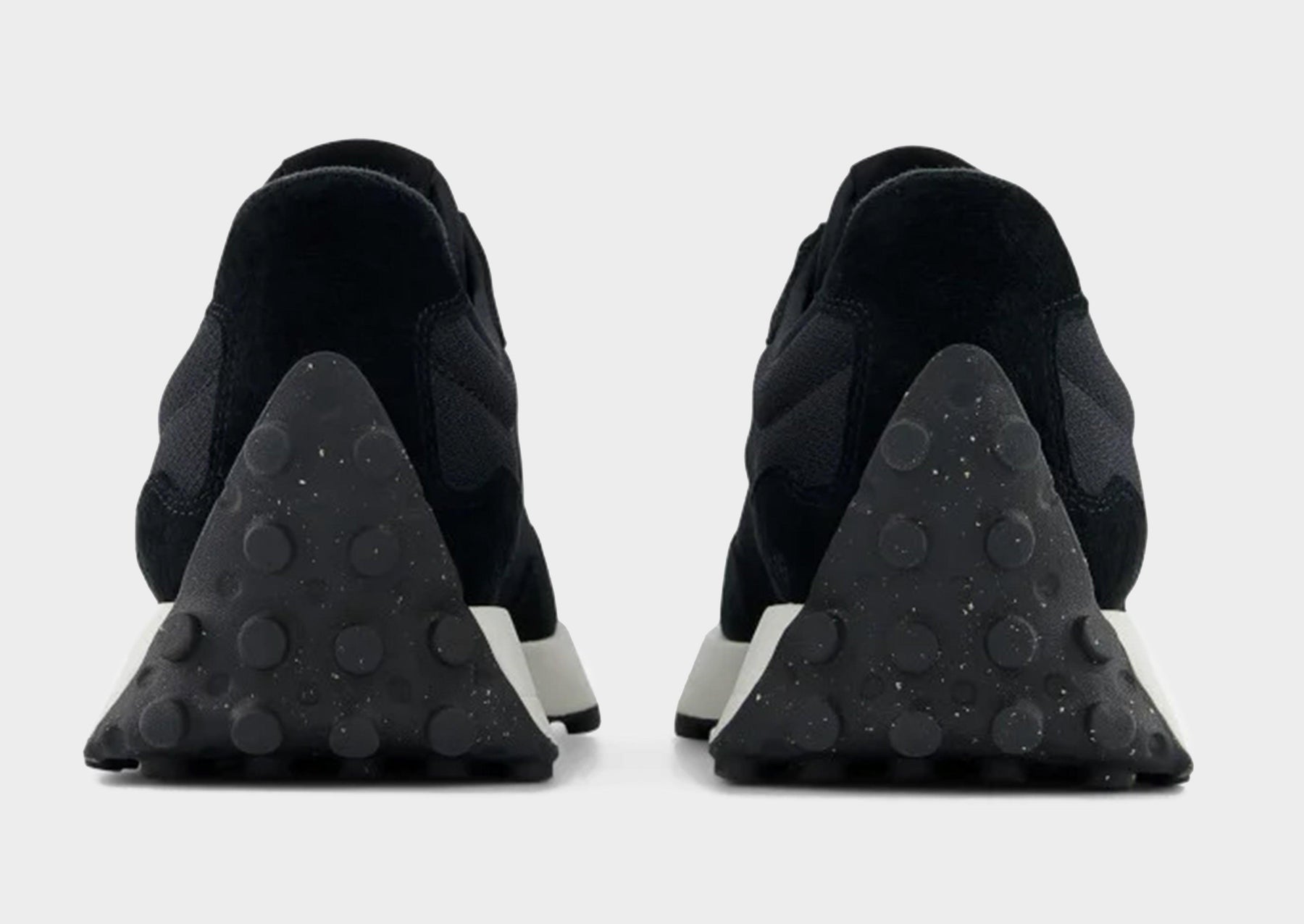 סניקרס 327 | גברים