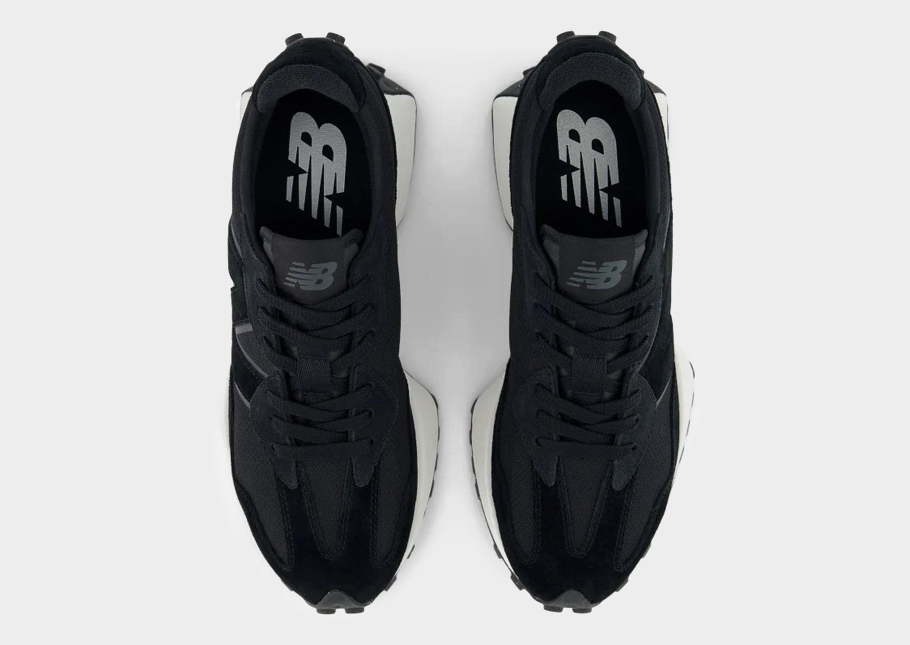 סניקרס 327 | גברים