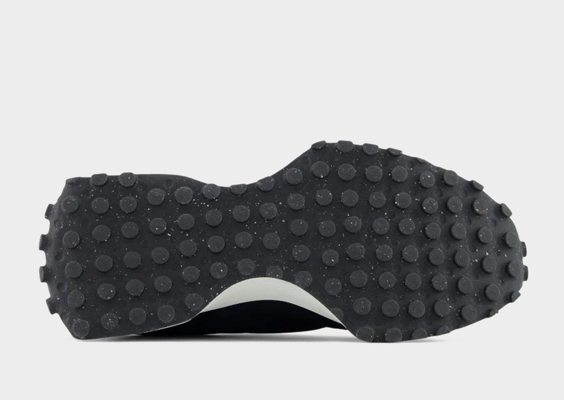 סניקרס 327 | גברים