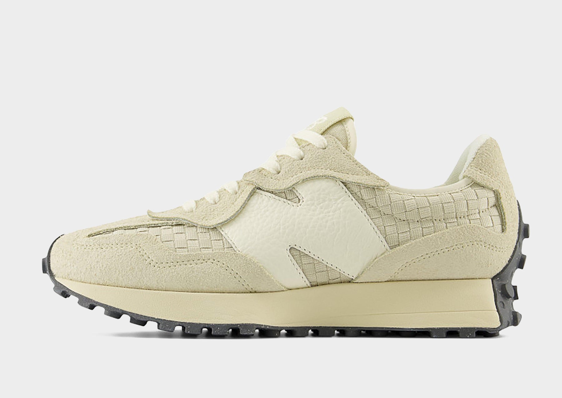 סניקרס 327 | נשים