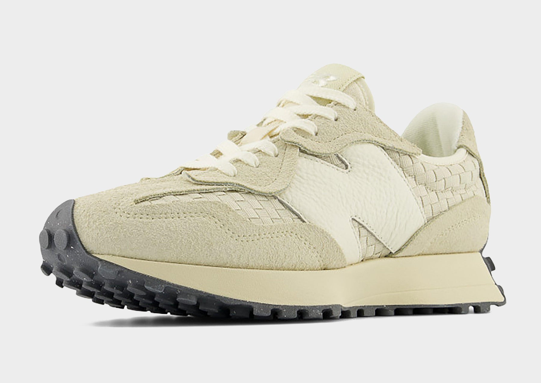 סניקרס 327 | נשים