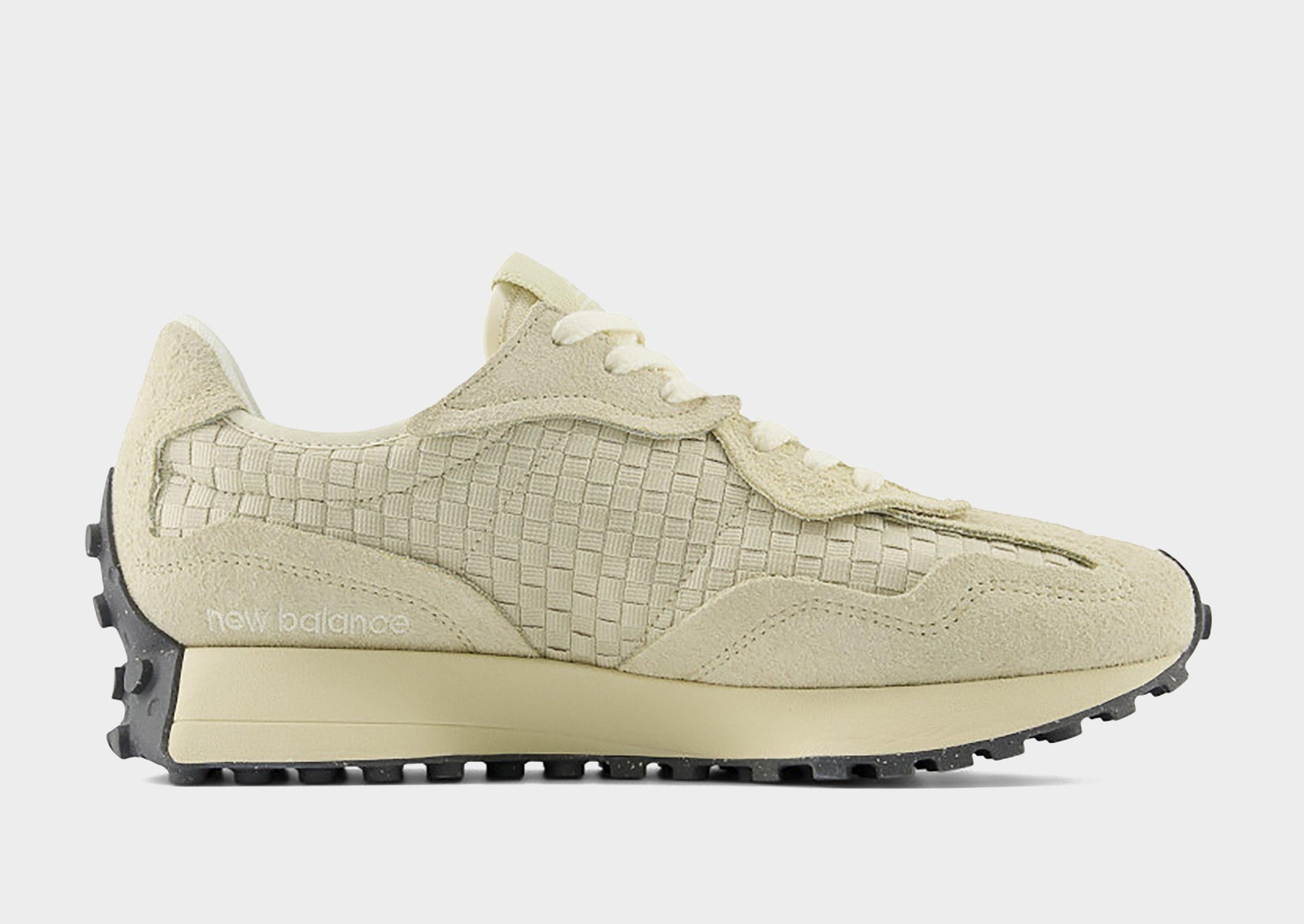 סניקרס 327 | נשים