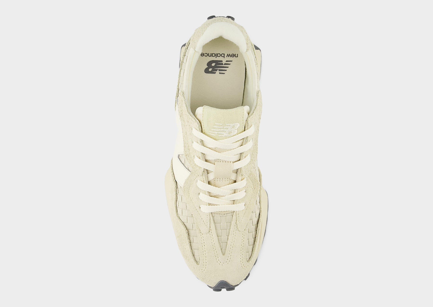 סניקרס 327 | נשים