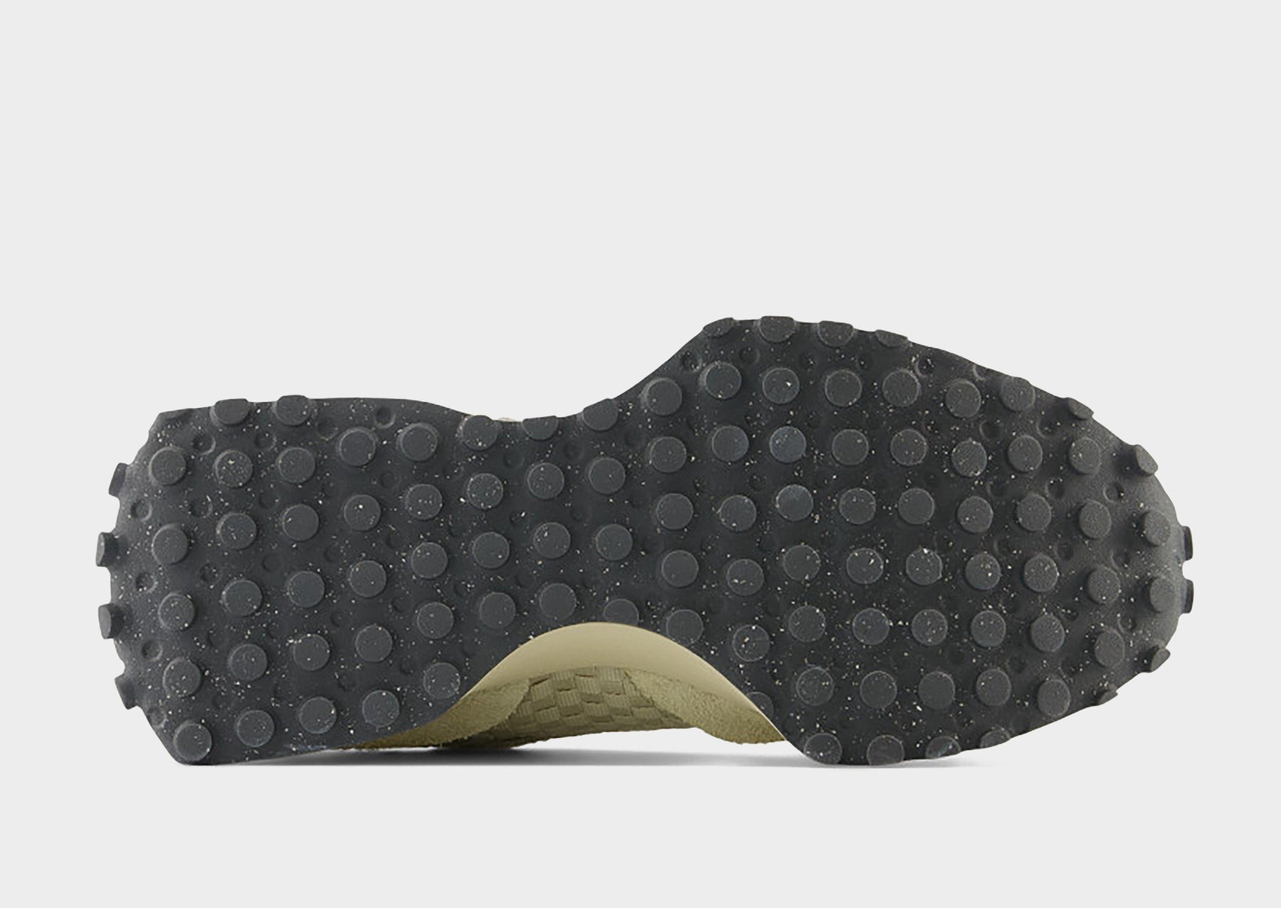 סניקרס 327 | נשים