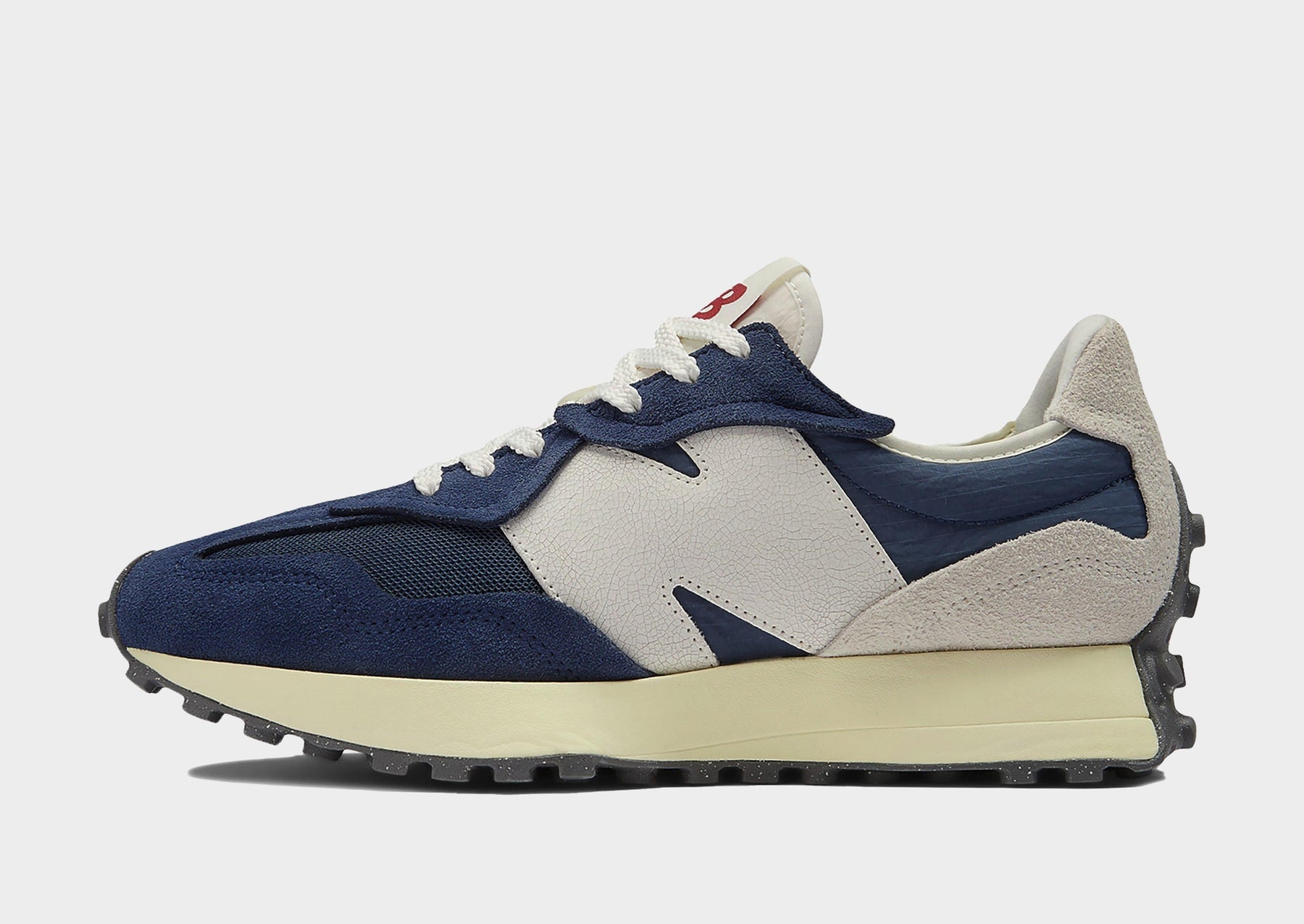 סניקרס 327 | גברים