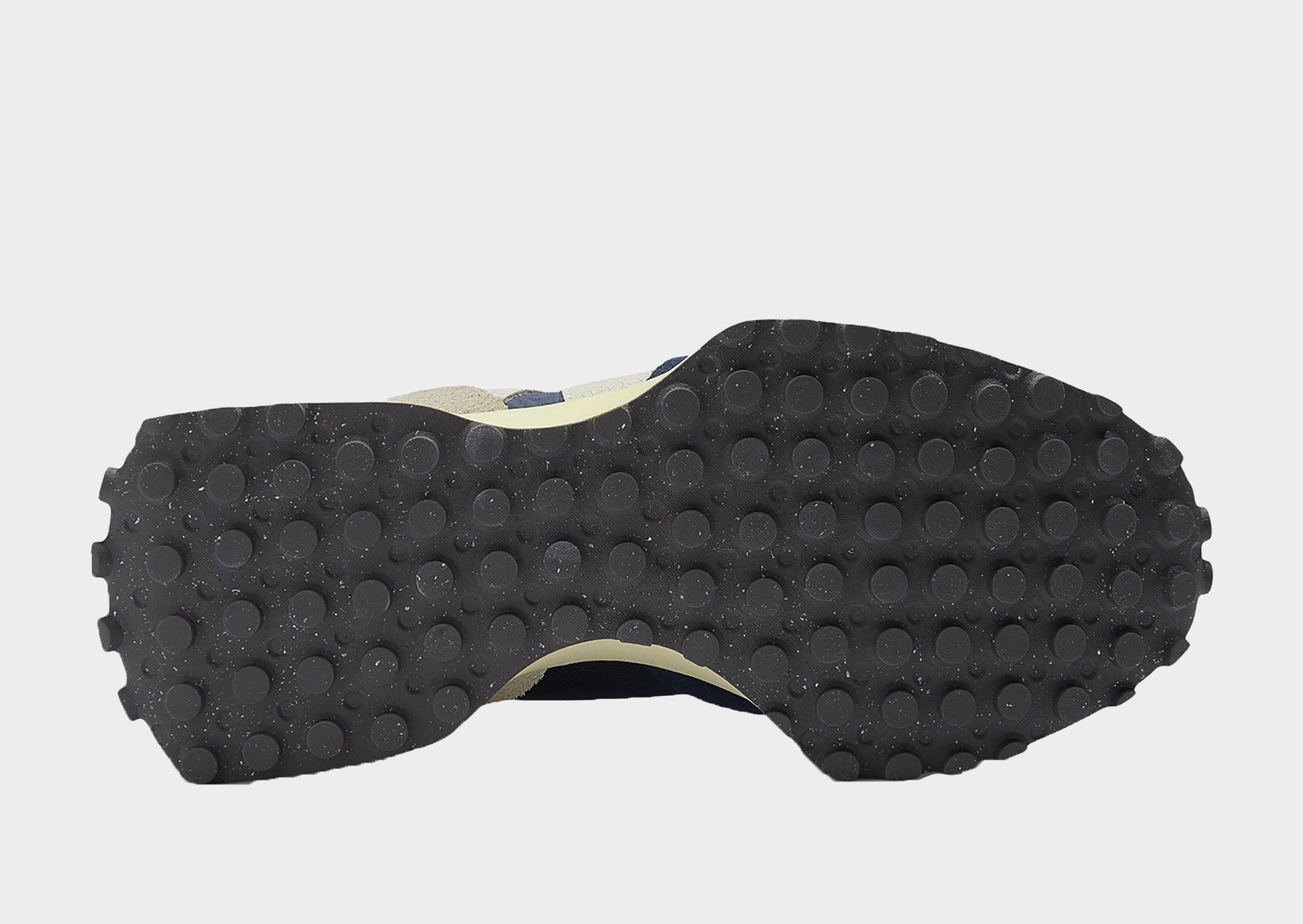 סניקרס 327 | גברים