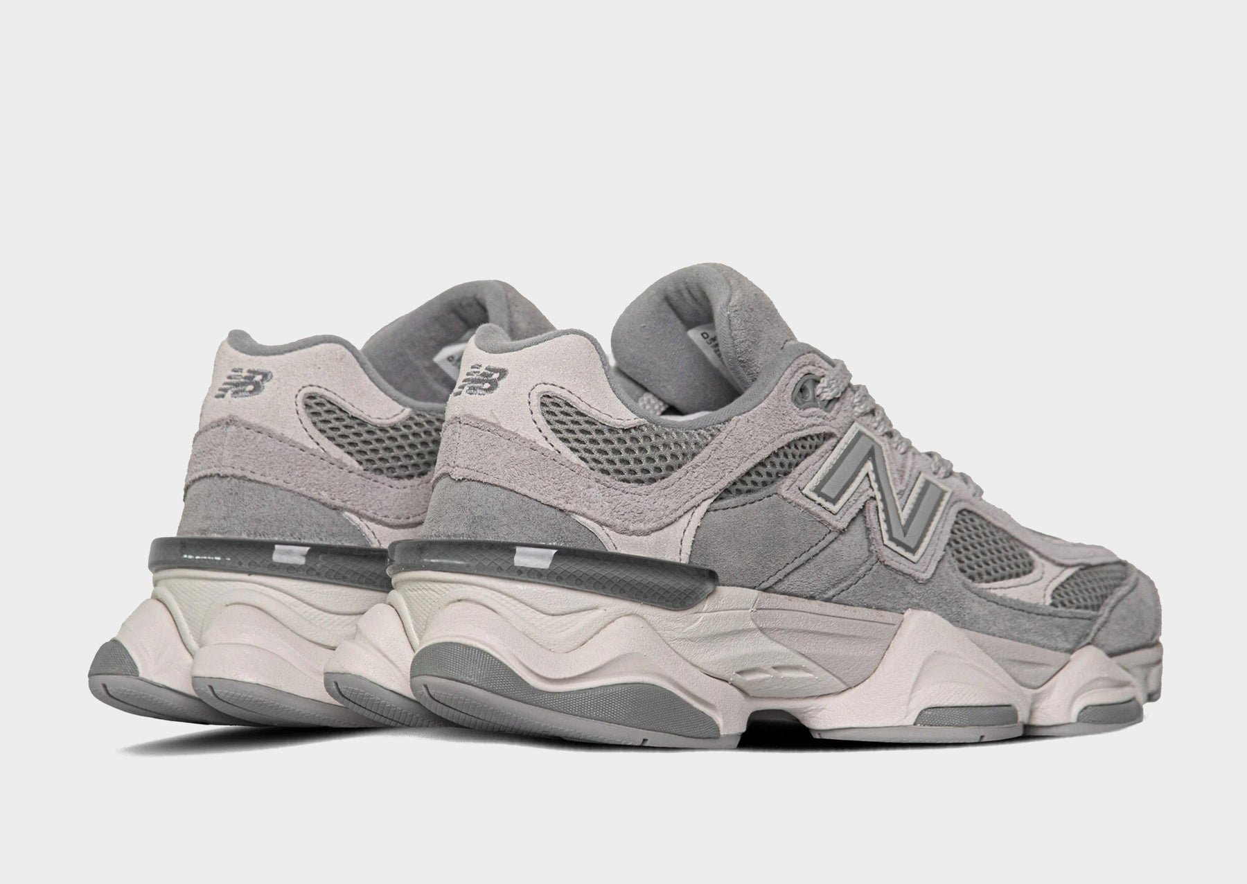 סניקרס 9060 Slate Grey | יוניסקס