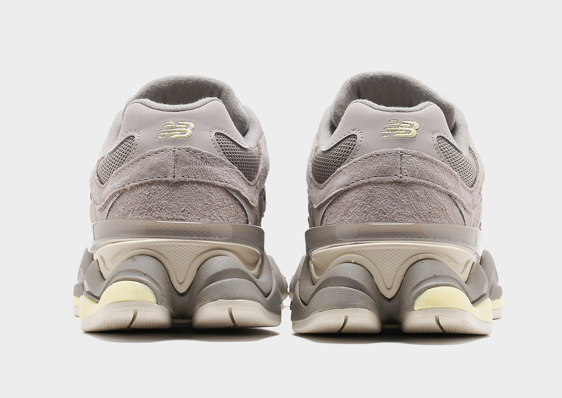 סניקרס 9060 Beige Grey | נשים