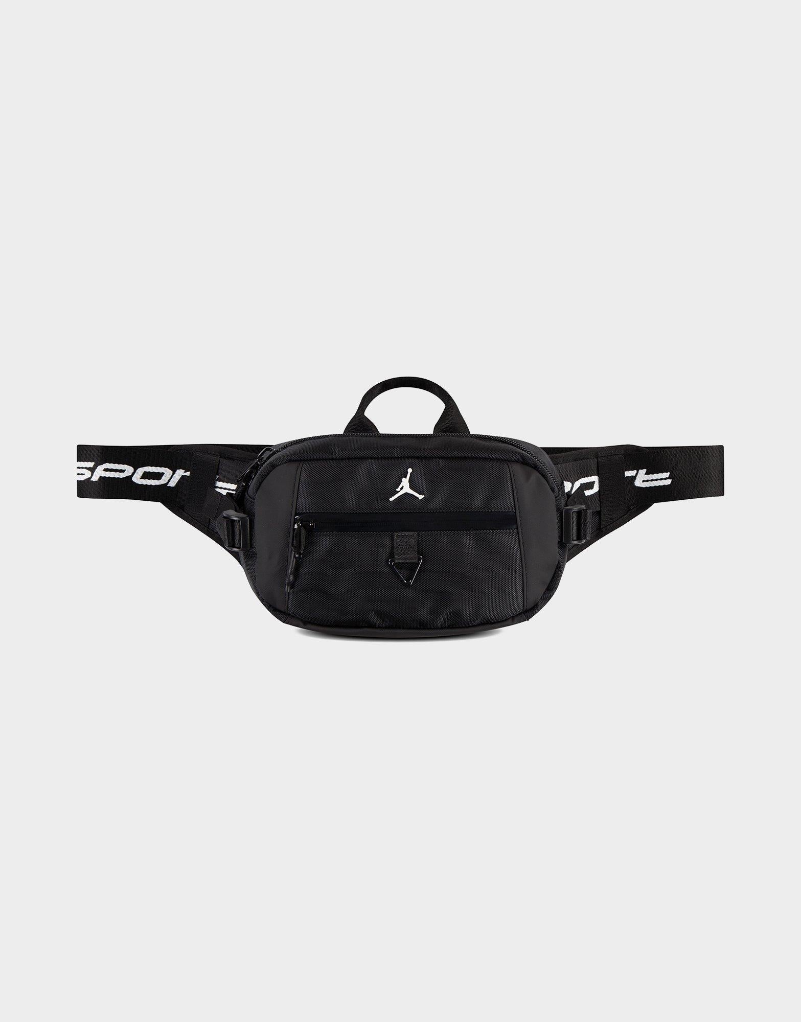תיק צד Jordan Sport