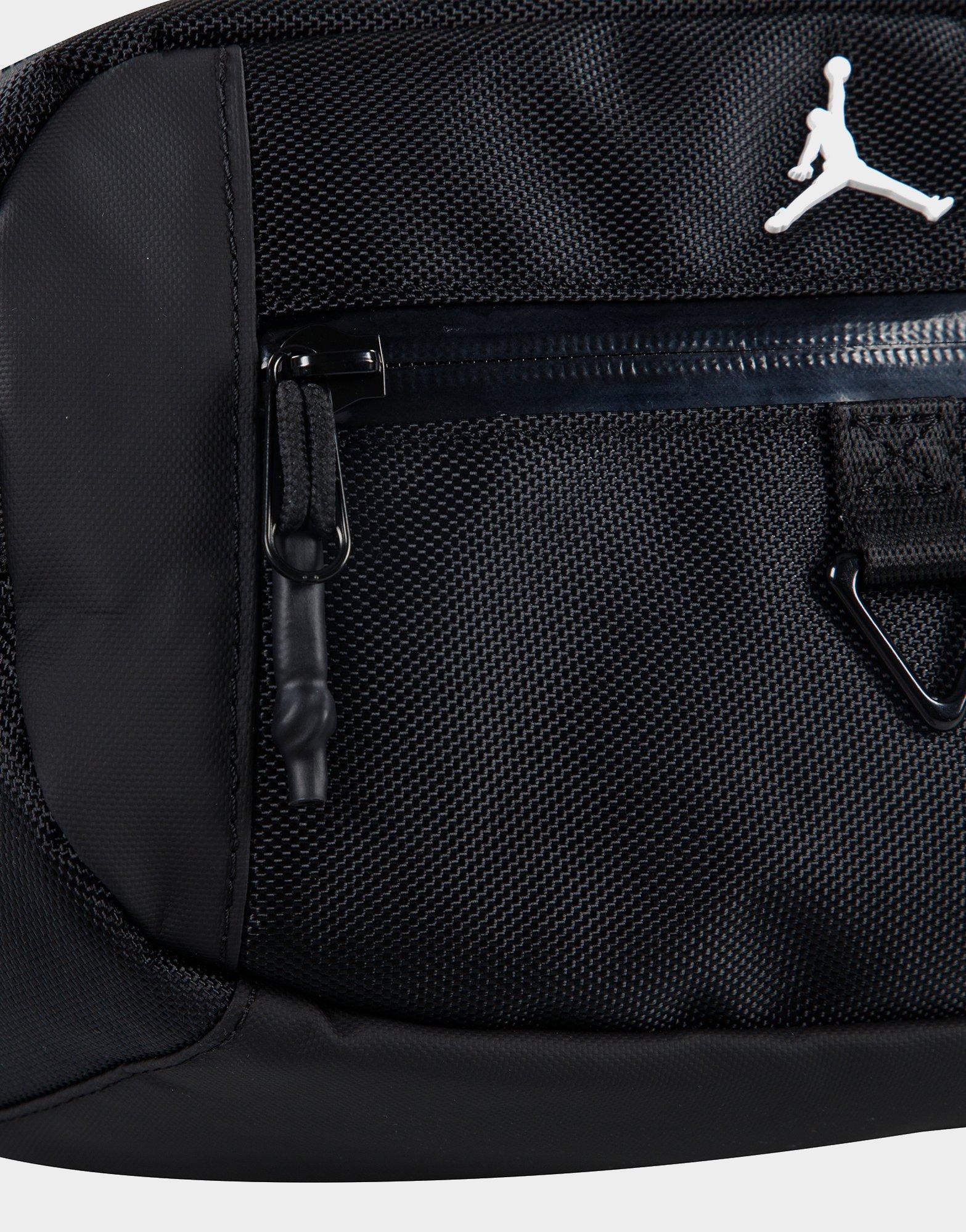 תיק צד Jordan Sport