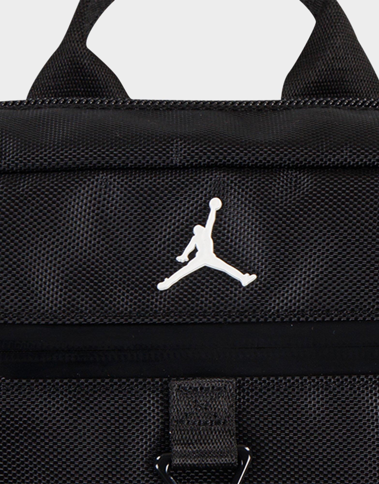 תיק צד Jordan Sport