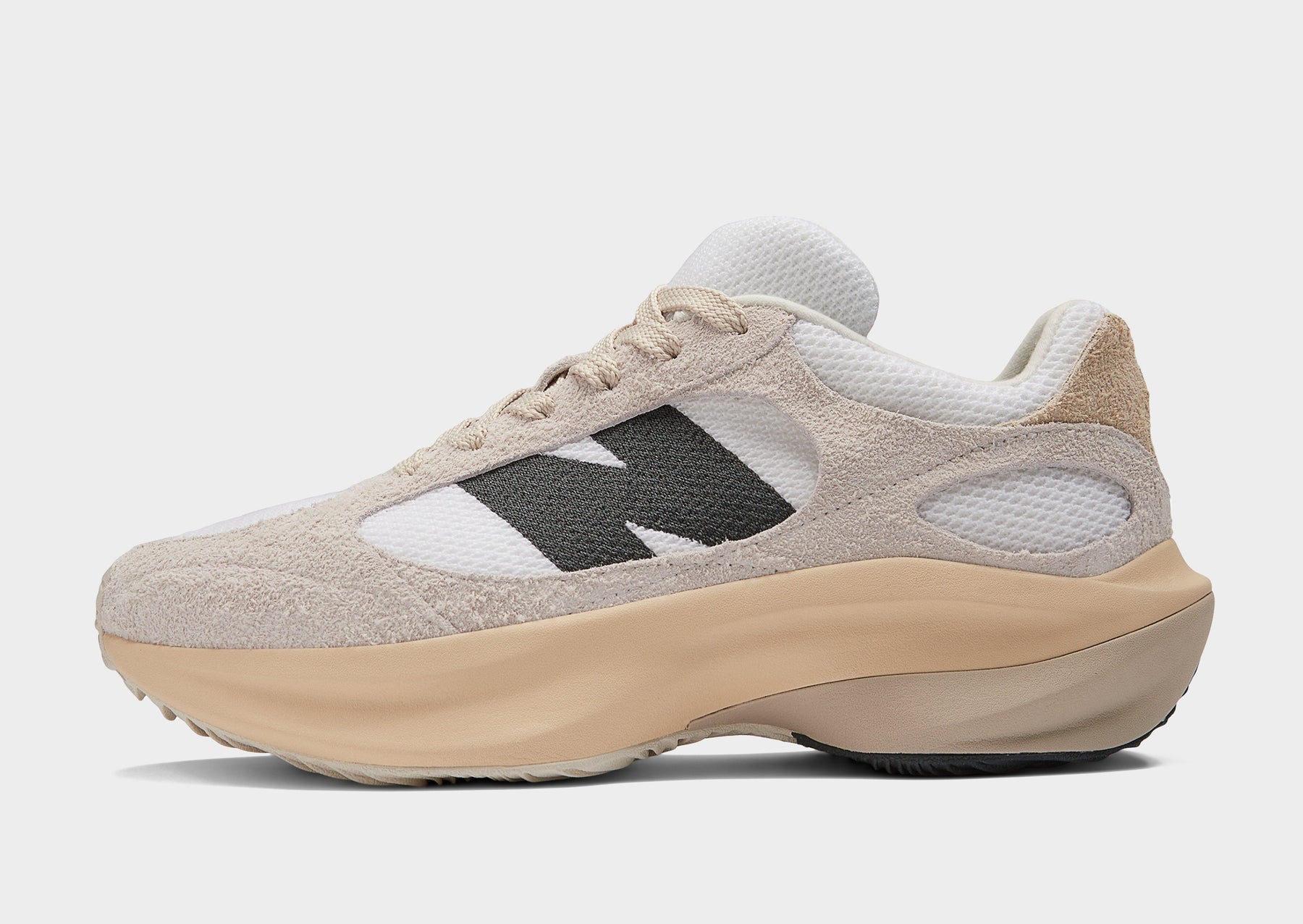 סניקרס WRPD RUNNER Sandstone | יוניסקס