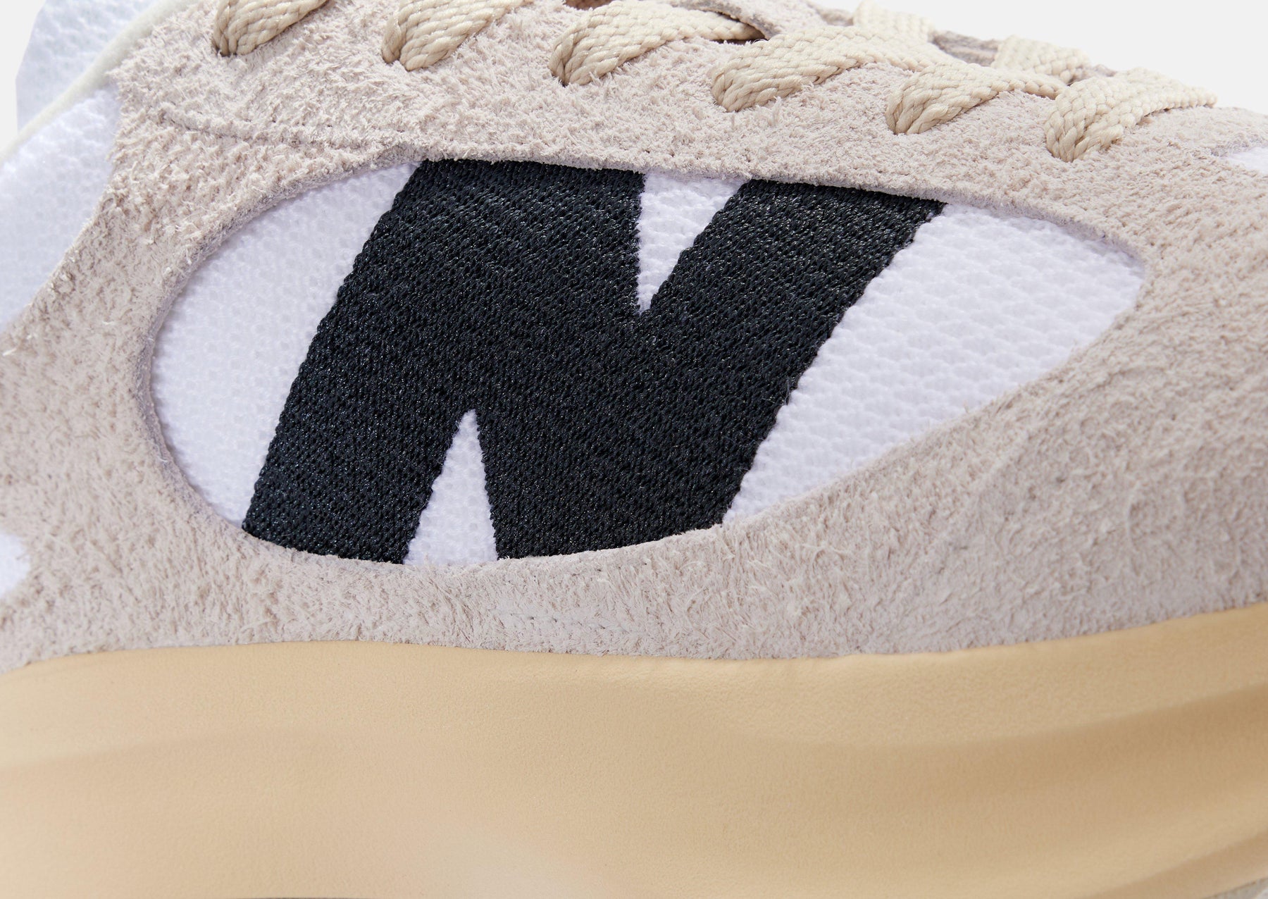 סניקרס WRPD RUNNER Sandstone | יוניסקס