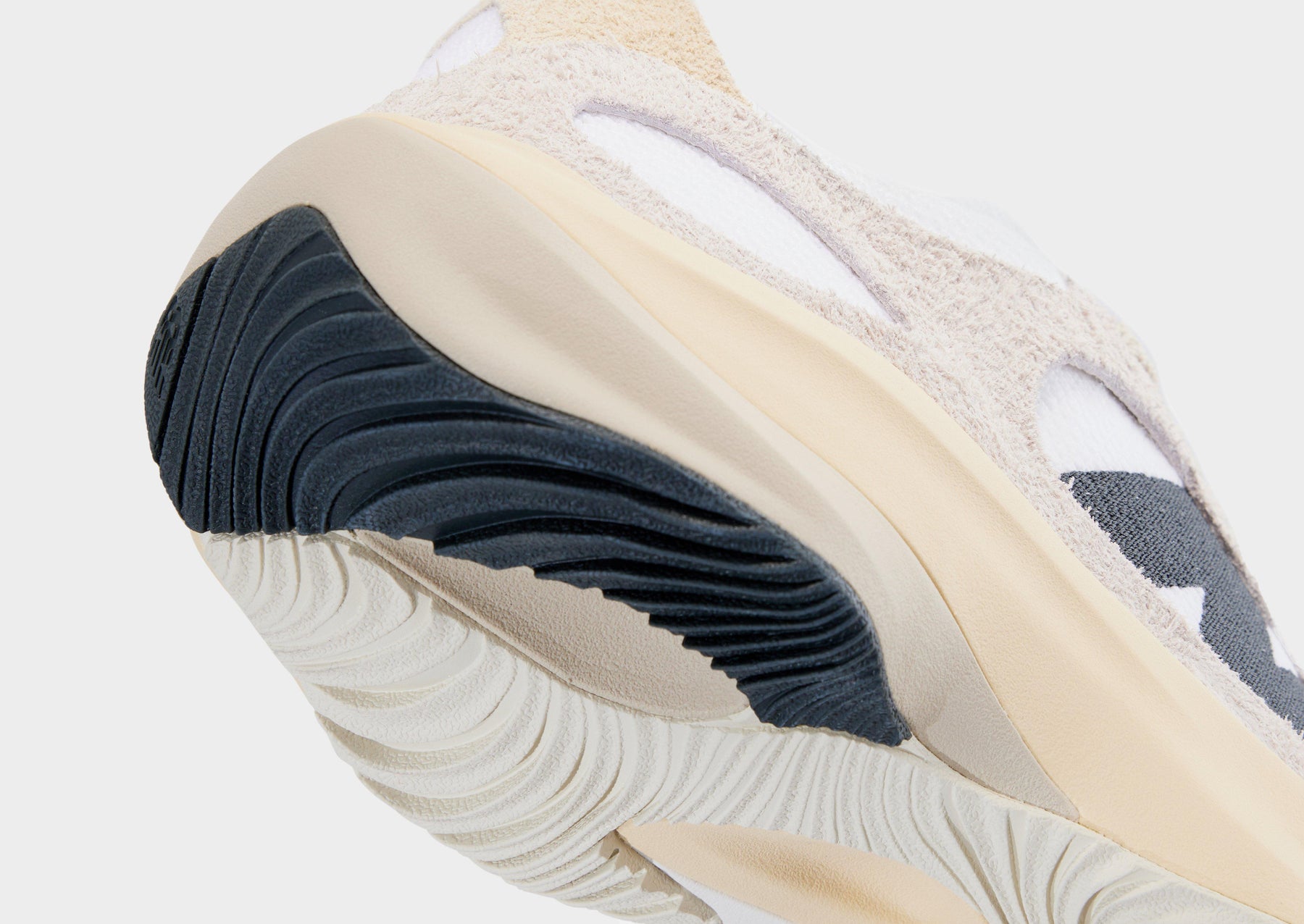 סניקרס WRPD RUNNER Sandstone | יוניסקס