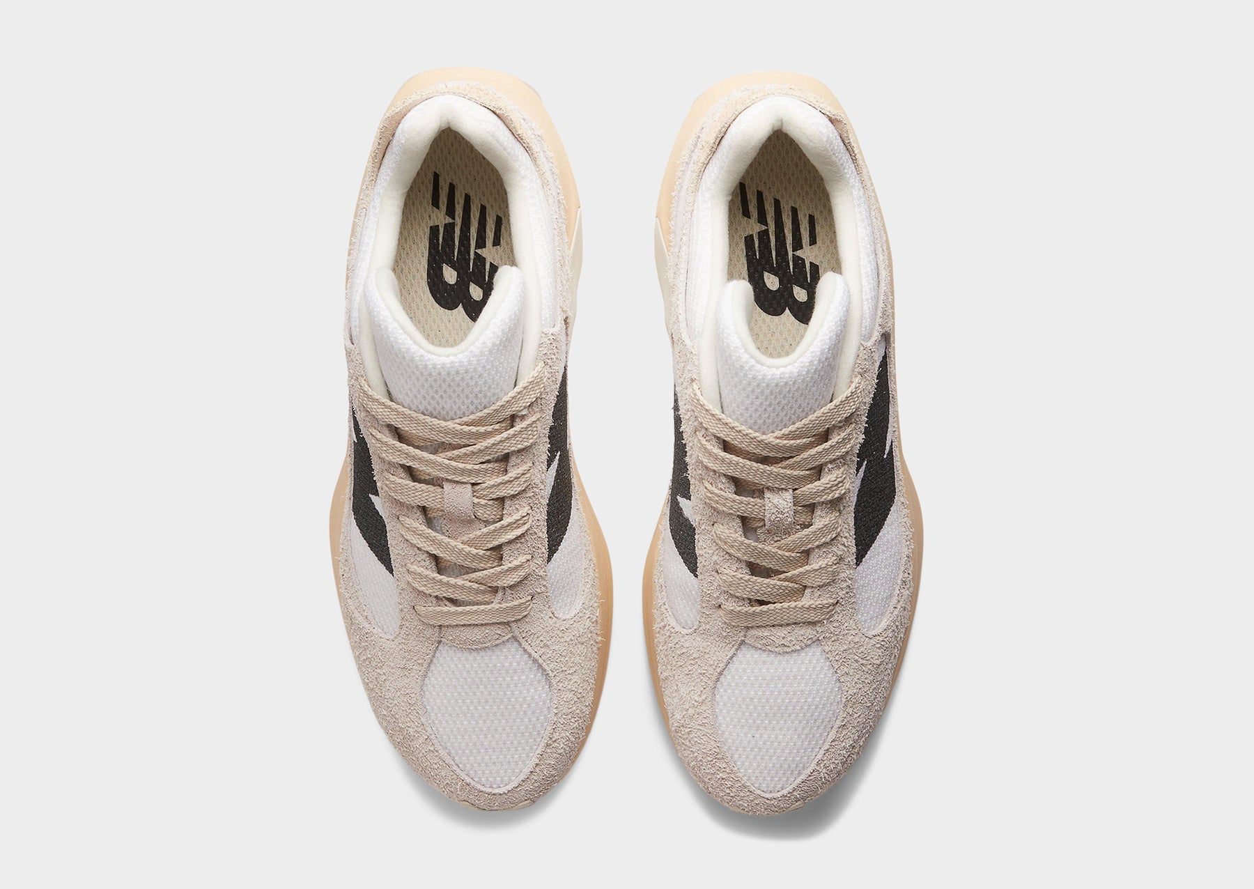 סניקרס WRPD RUNNER Sandstone | יוניסקס