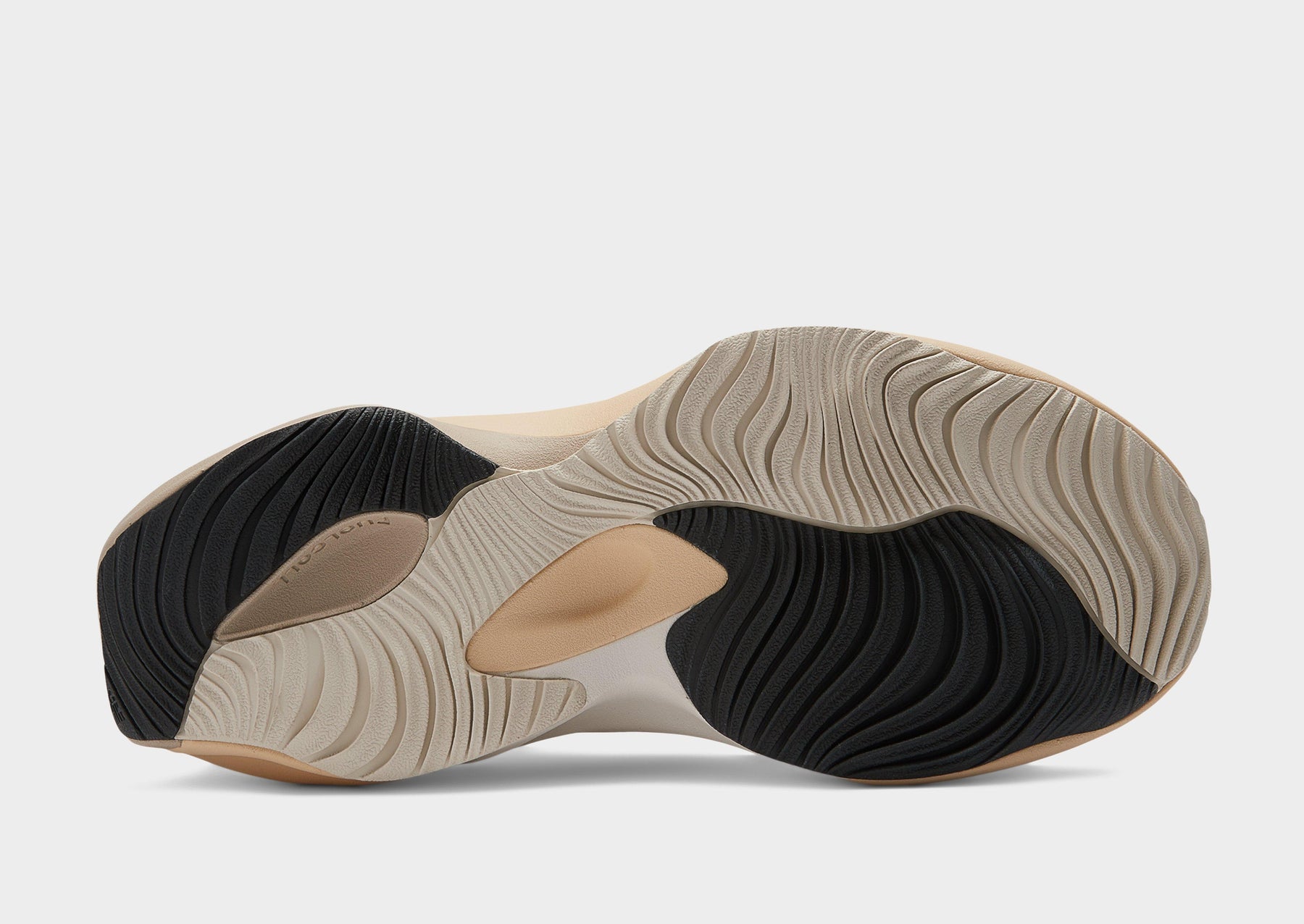 סניקרס WRPD RUNNER Sandstone | יוניסקס