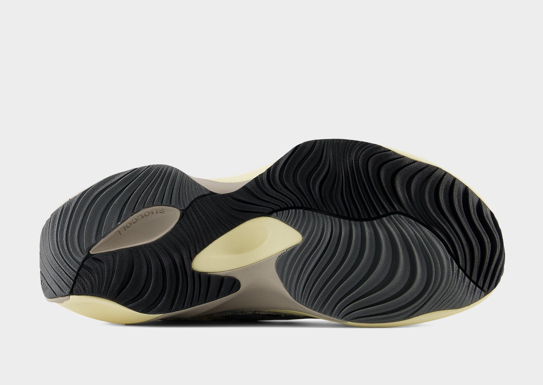 סניקרס WRPD RUNNER Snakeskin | נשים