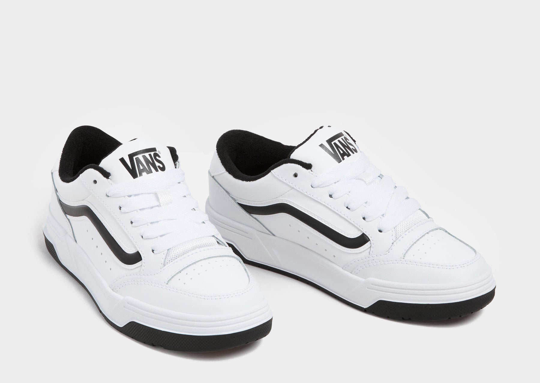 סניקרס Hylane | יוניסקס