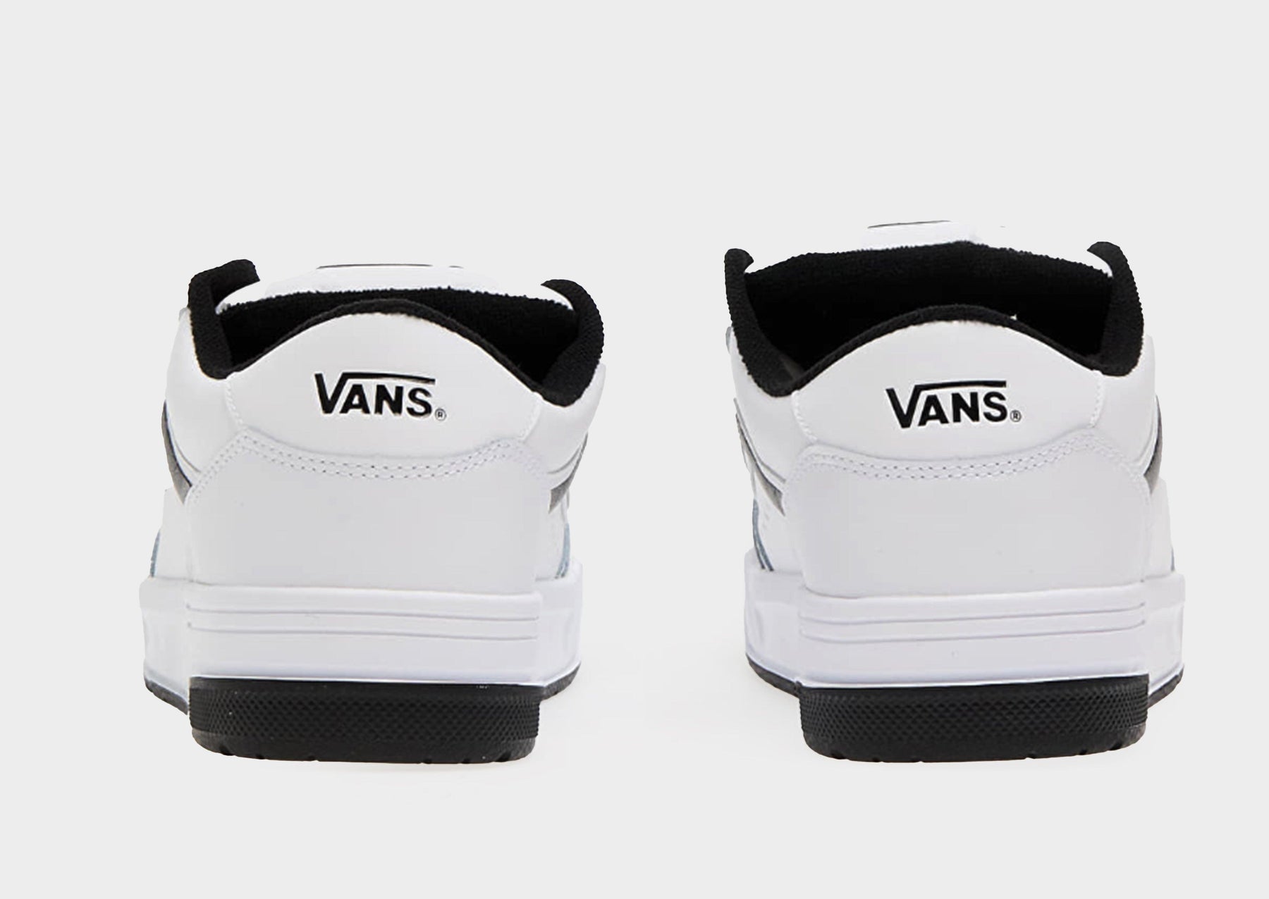 סניקרס Hylane | יוניסקס