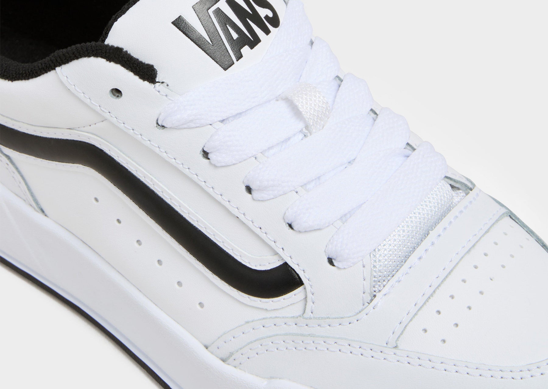 סניקרס Hylane | יוניסקס