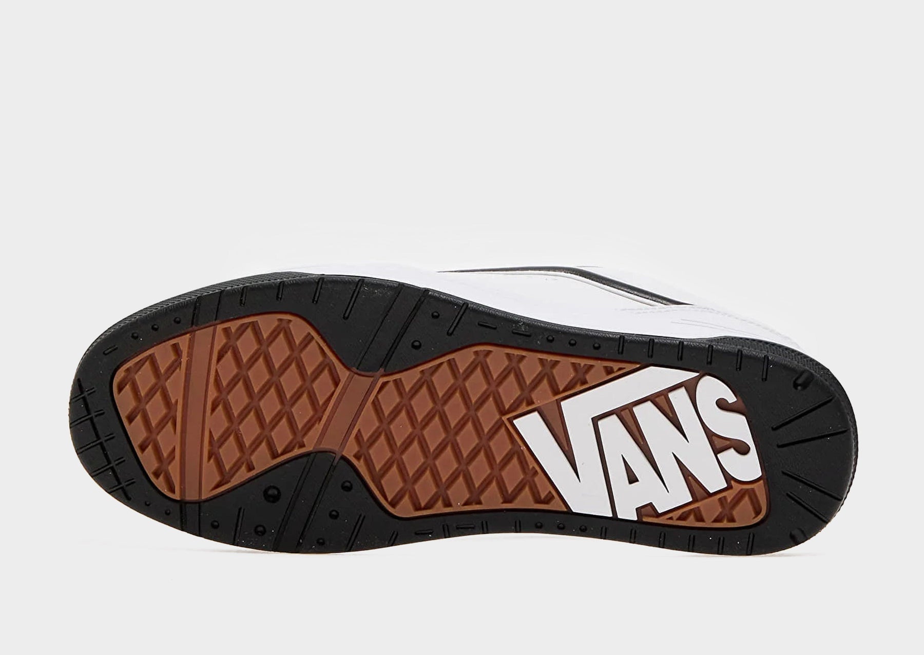 סניקרס Hylane | יוניסקס