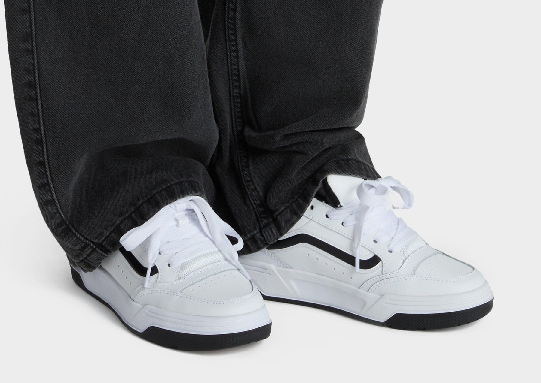 סניקרס Hylane | יוניסקס