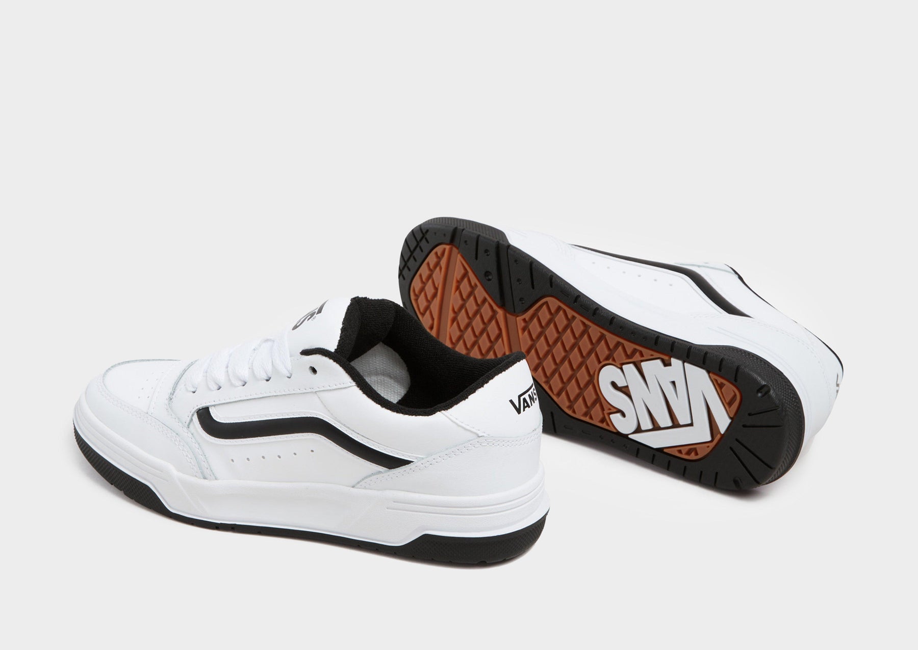 סניקרס Hylane | יוניסקס