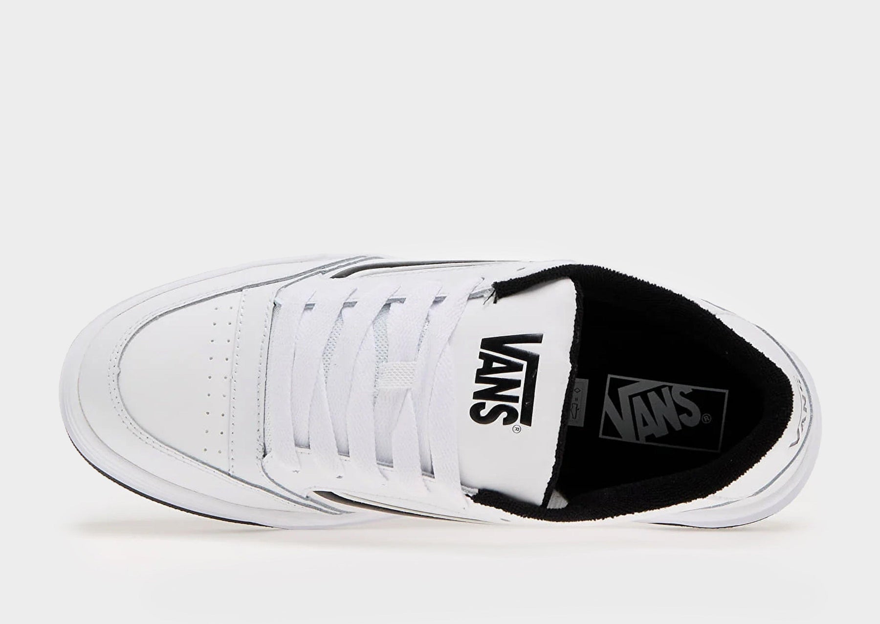 סניקרס Hylane | יוניסקס