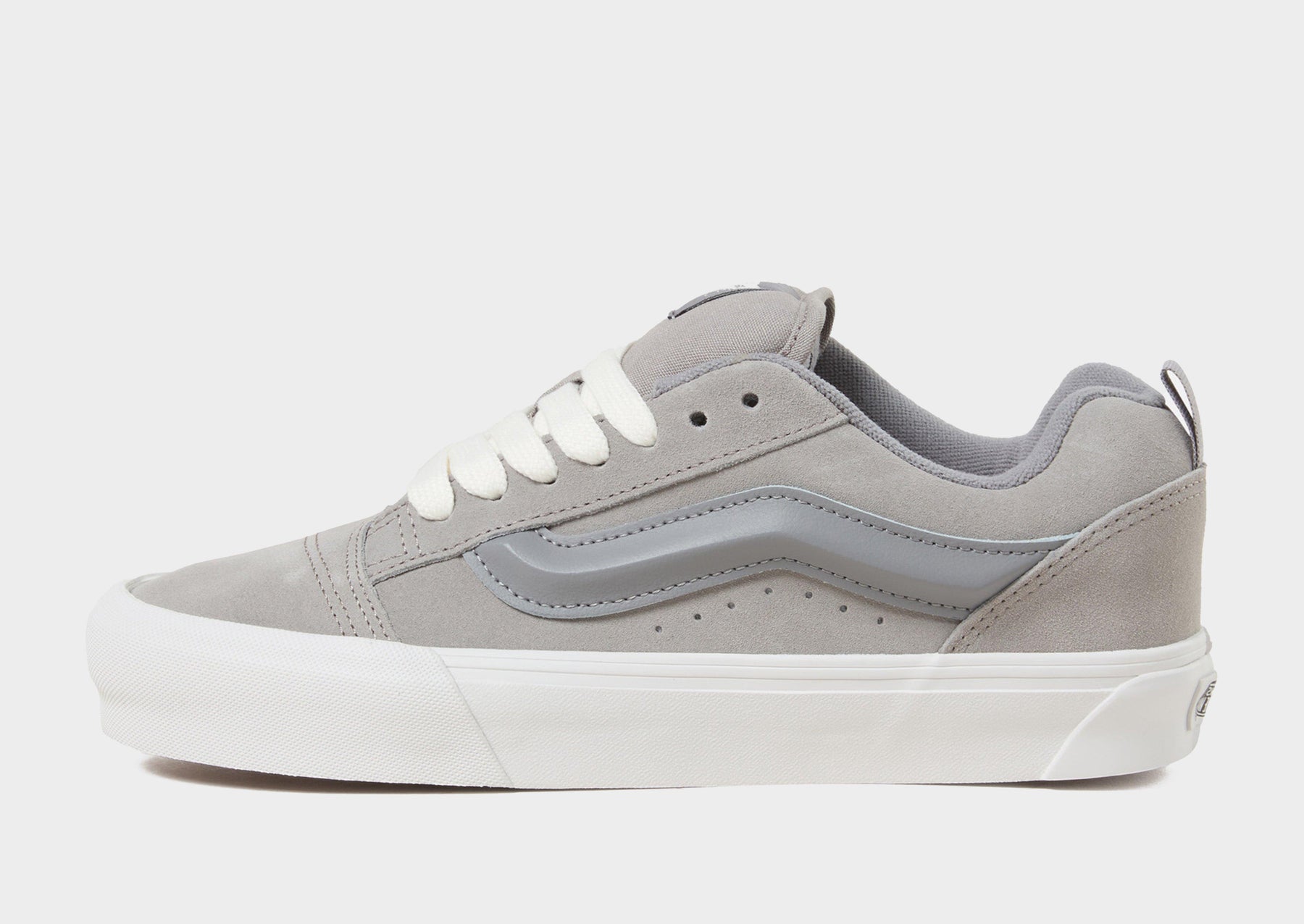 סניקרס Knu Skool | גברים