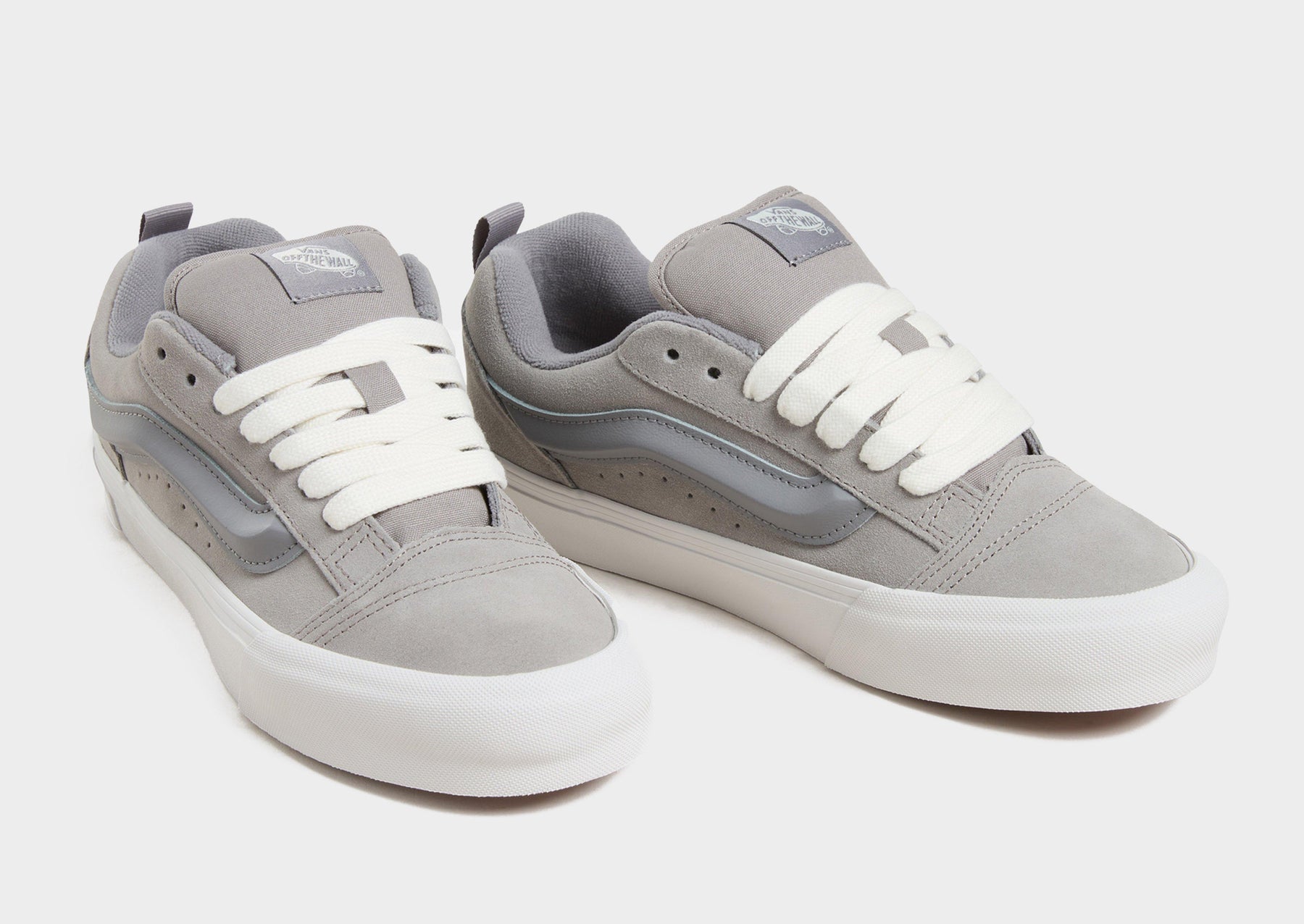 סניקרס Knu Skool | גברים