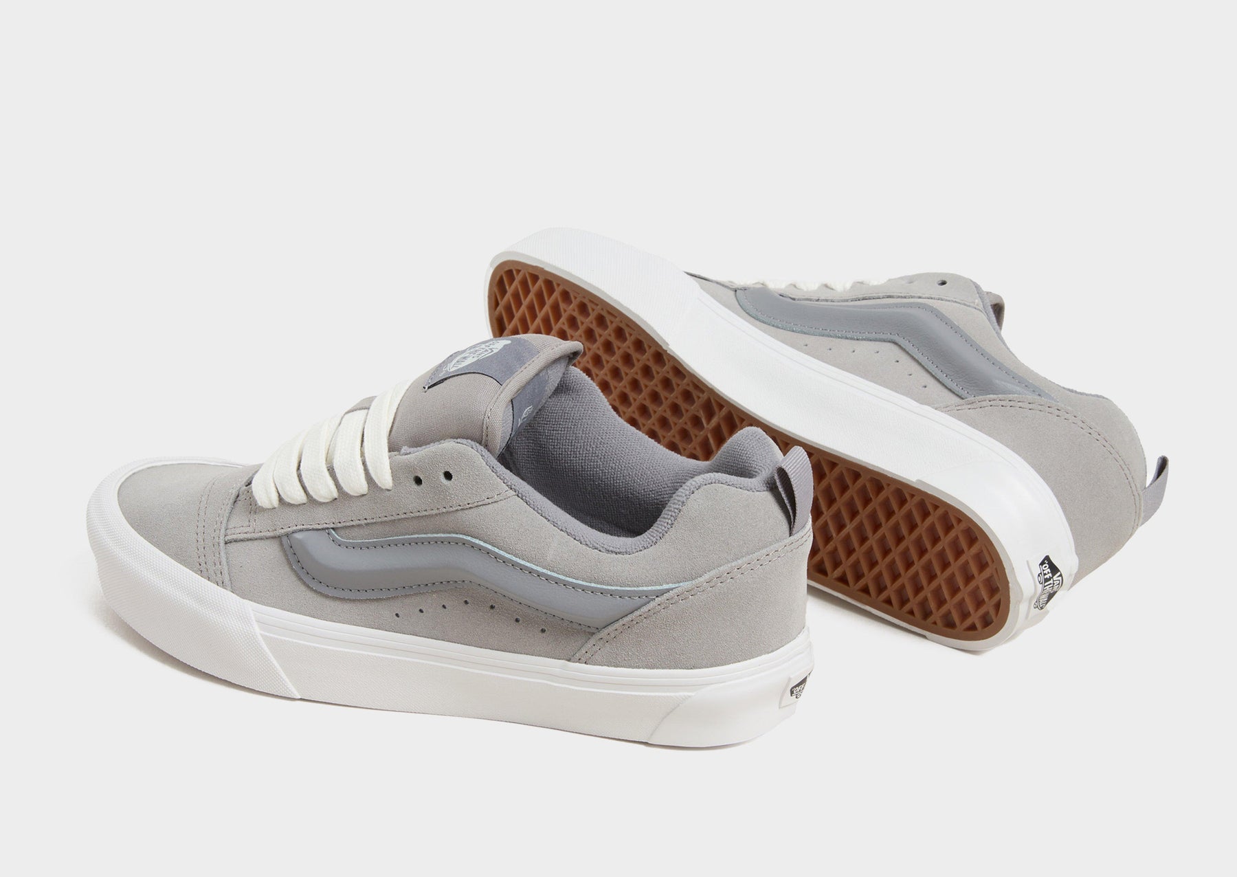 סניקרס Knu Skool | גברים