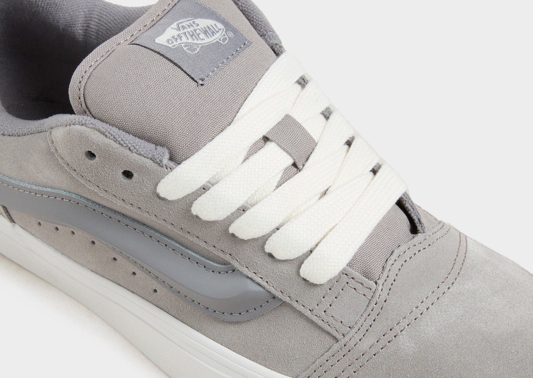 סניקרס Knu Skool | גברים