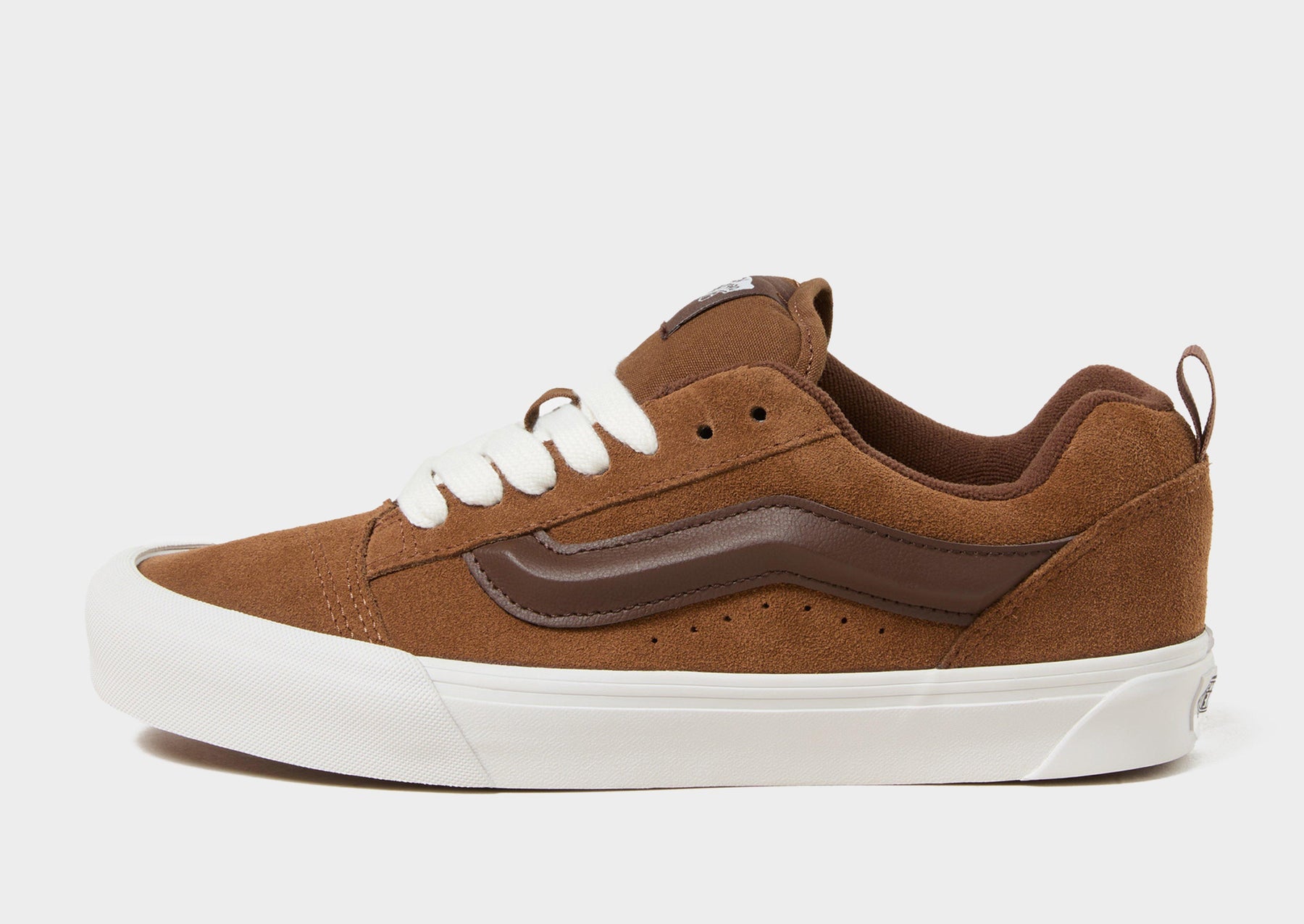 סניקרס Knu Skool | גברים