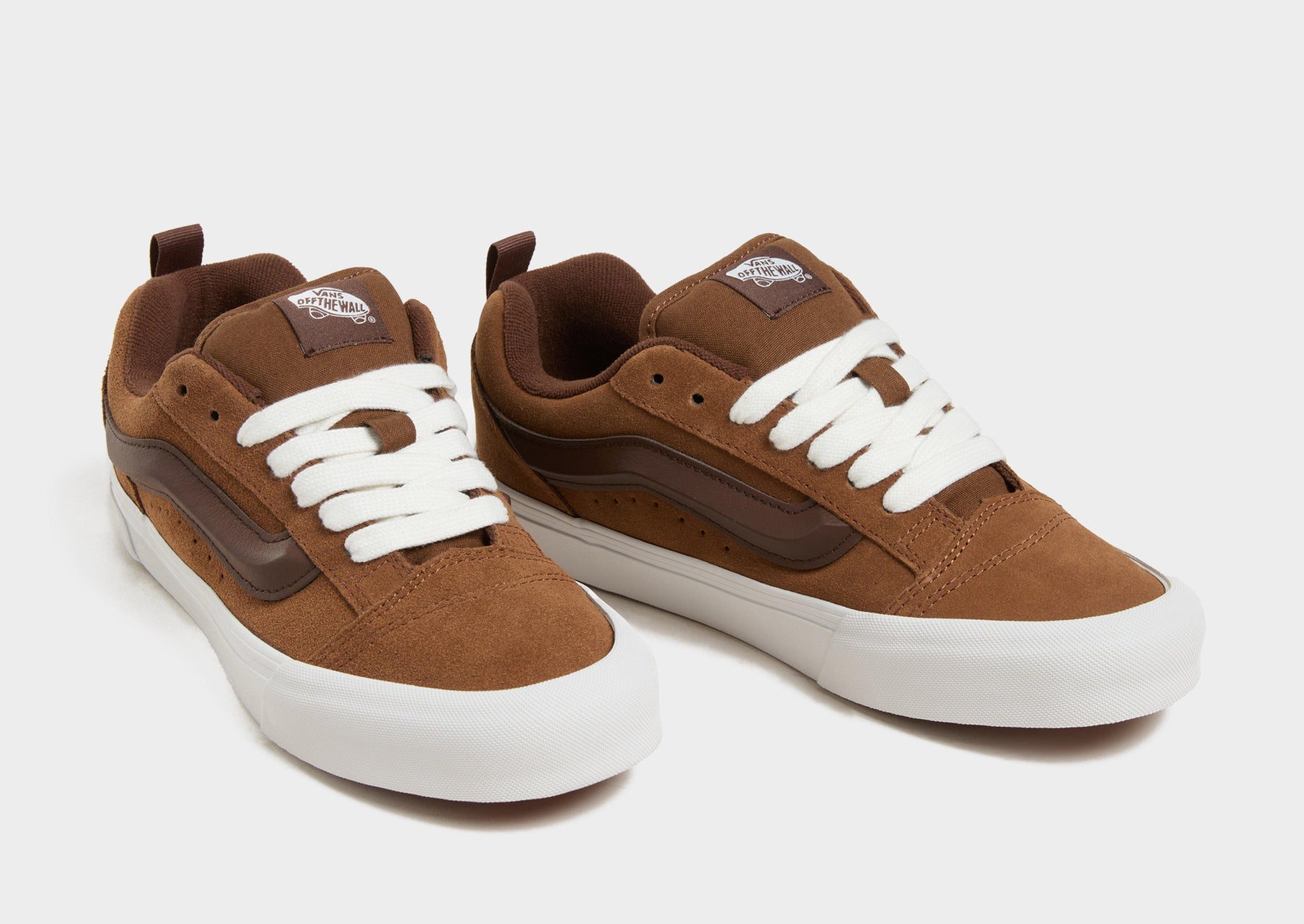 סניקרס Knu Skool | גברים