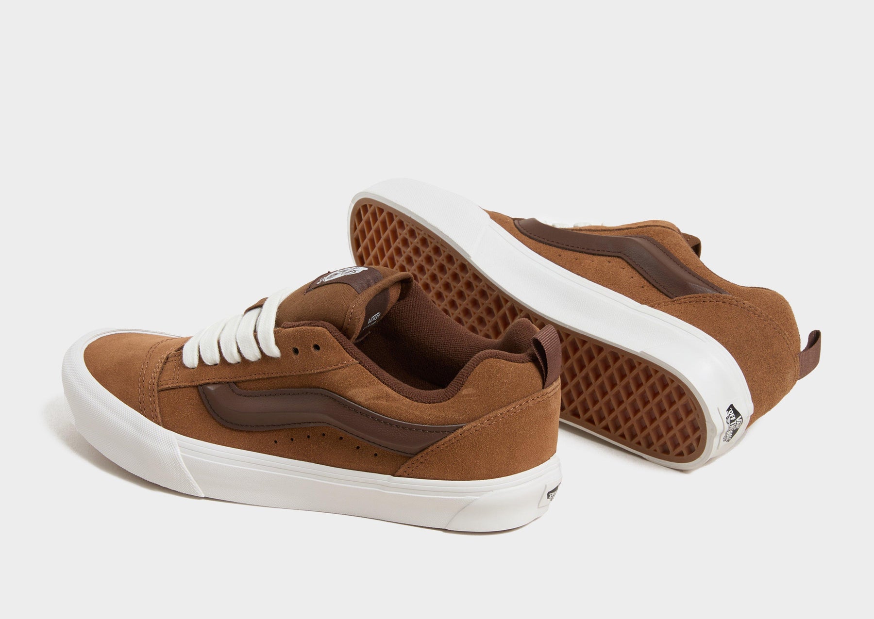 סניקרס Knu Skool | גברים