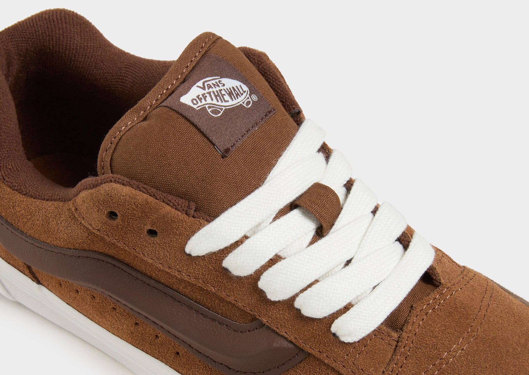 סניקרס Knu Skool | גברים