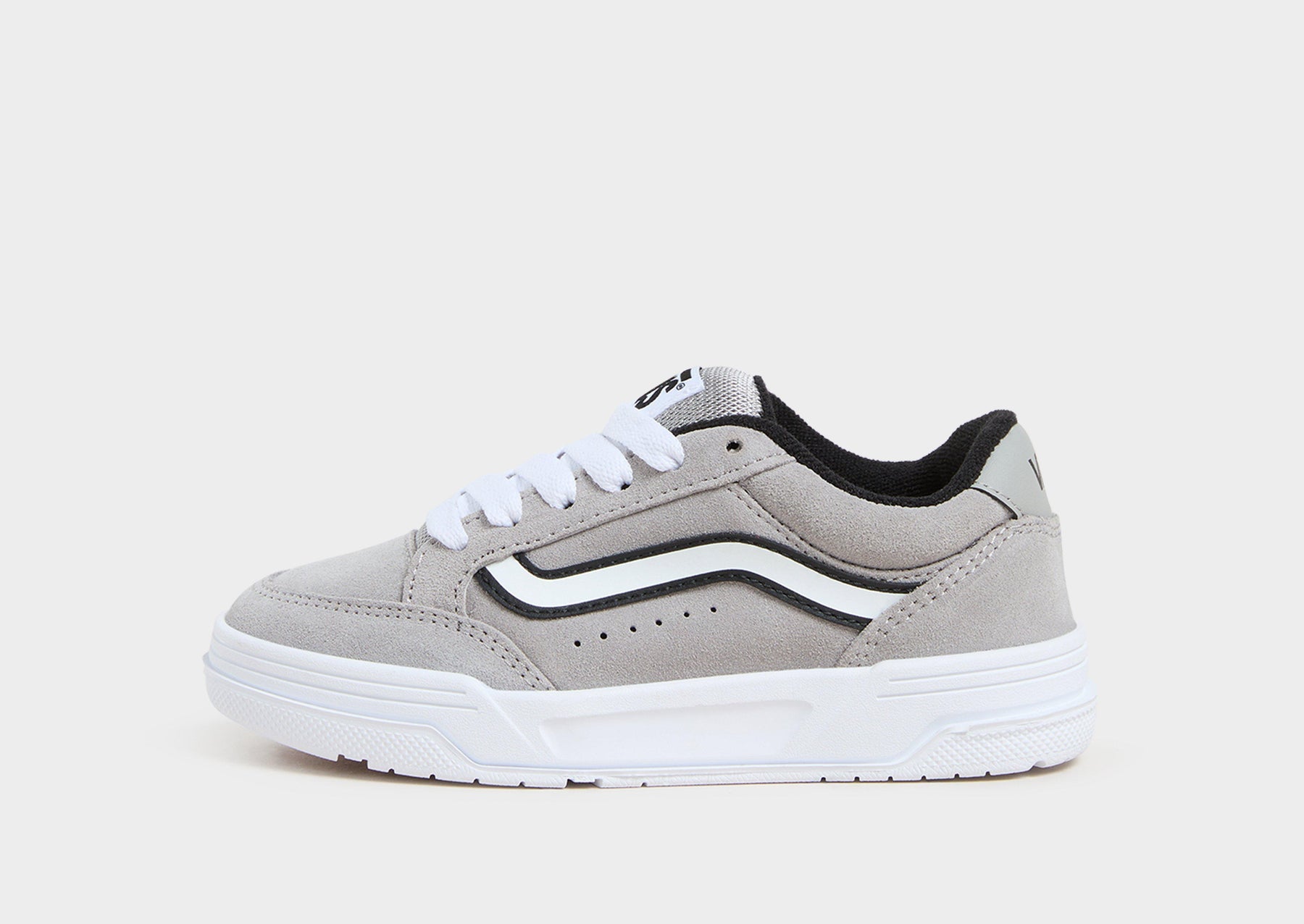 סניקרס Hylane | ילדים