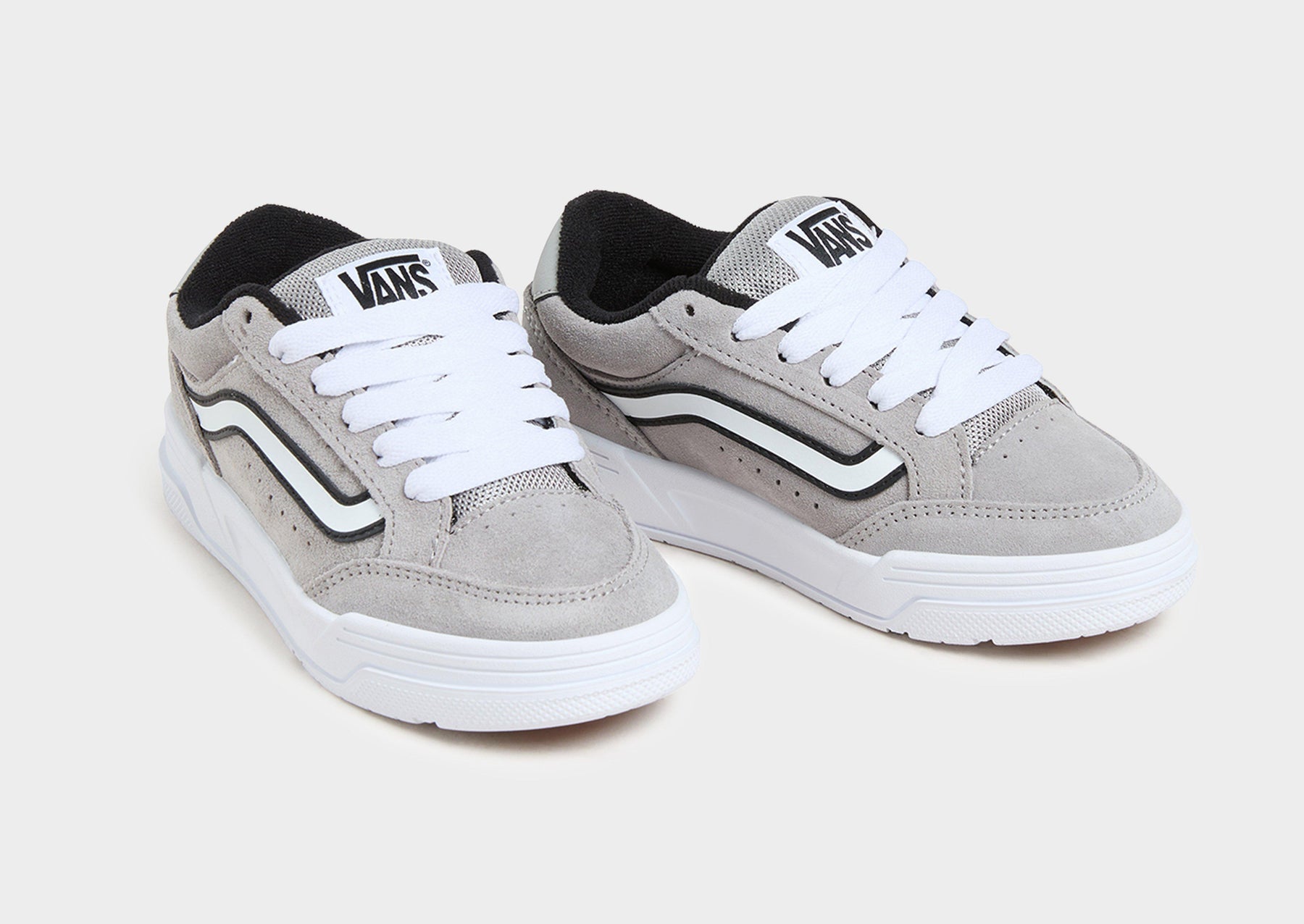 סניקרס Hylane | ילדים