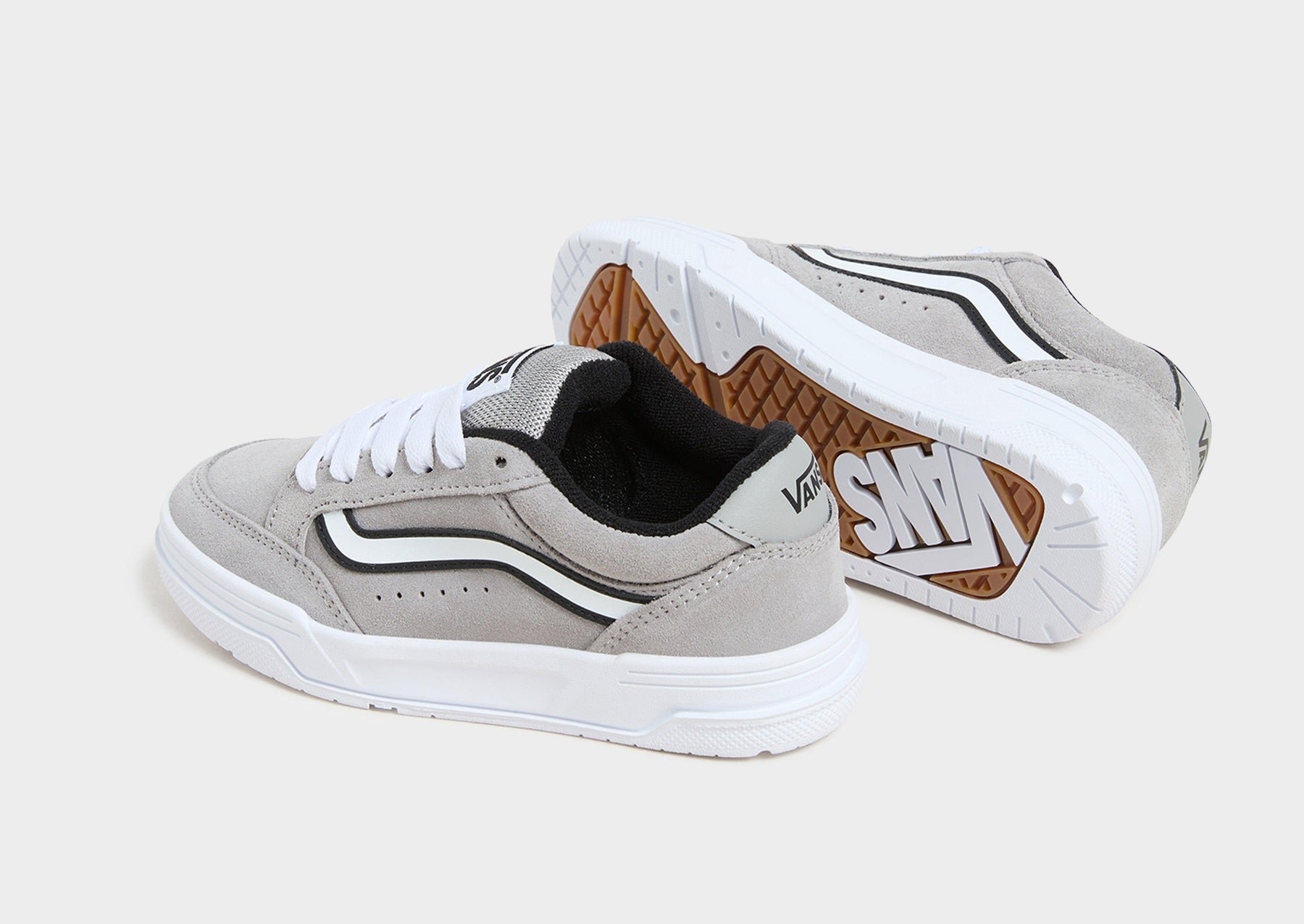 סניקרס Hylane | ילדים