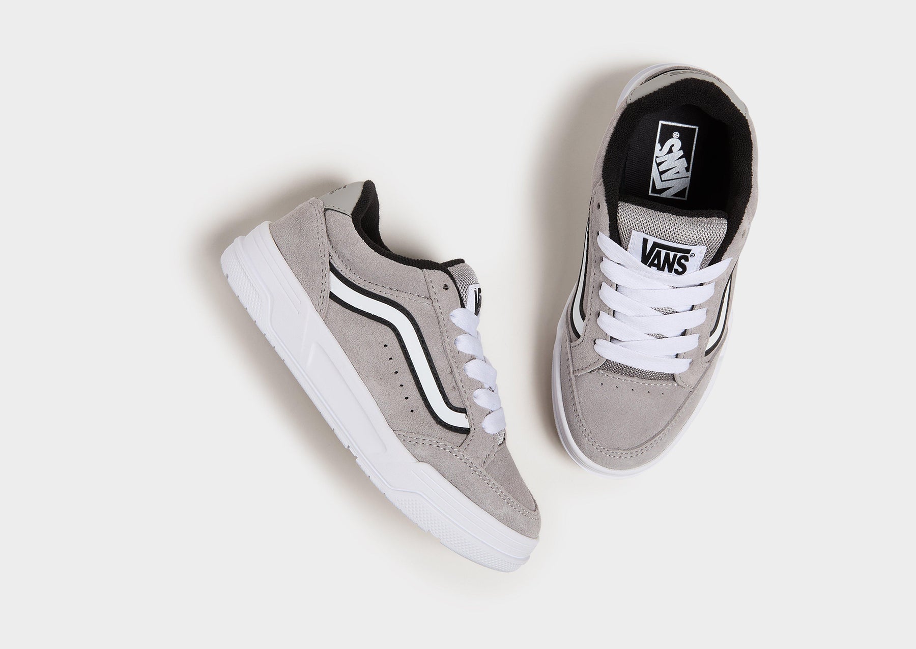 סניקרס Hylane | ילדים