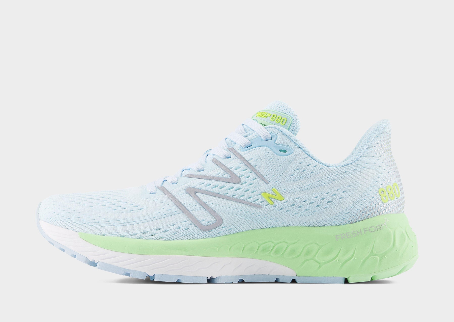 נעלי ריצה Fresh Foam X 880v13 | נשים